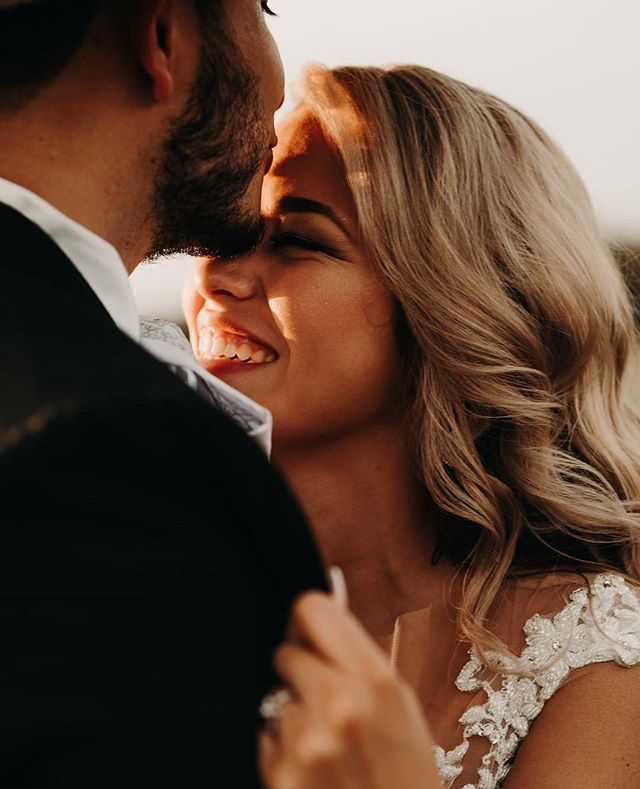 We JUST finished editing an incredible wedding we shot last month and we're in love! Can't wait to share a few of our favorites with you guys!
