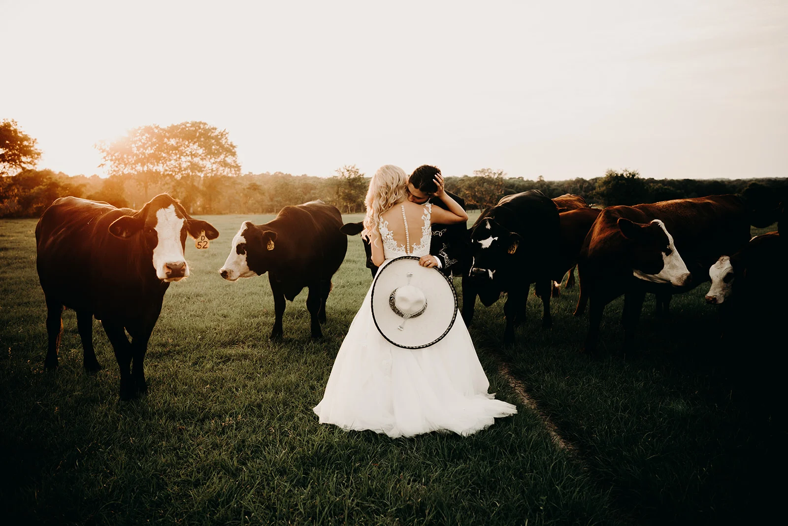 Mayra & Javier-727_websize.jpg