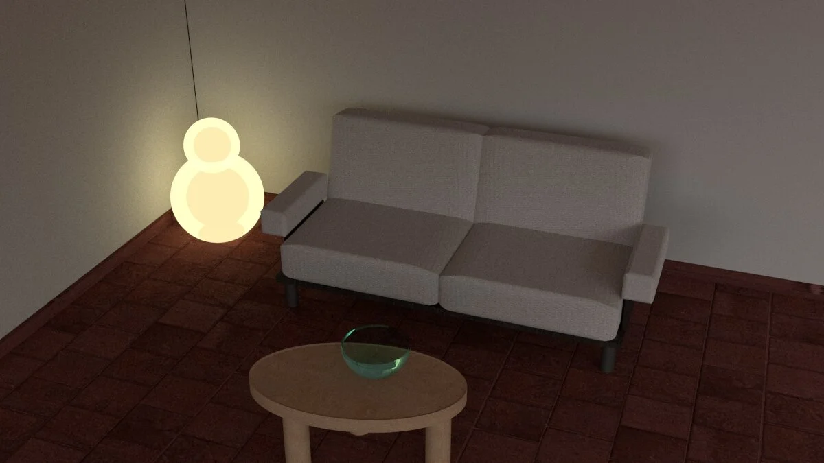 Platform Couch 3.jpg