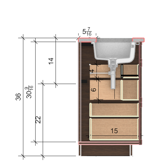 Section render.png