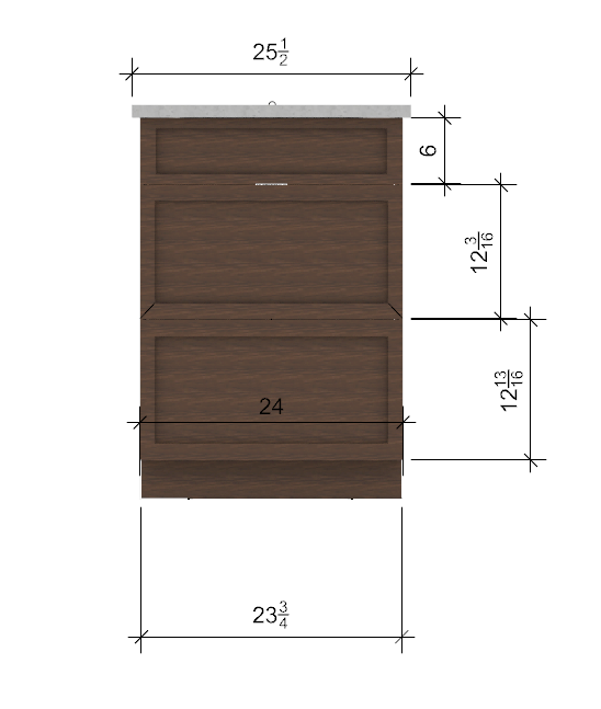 Elevation render.png