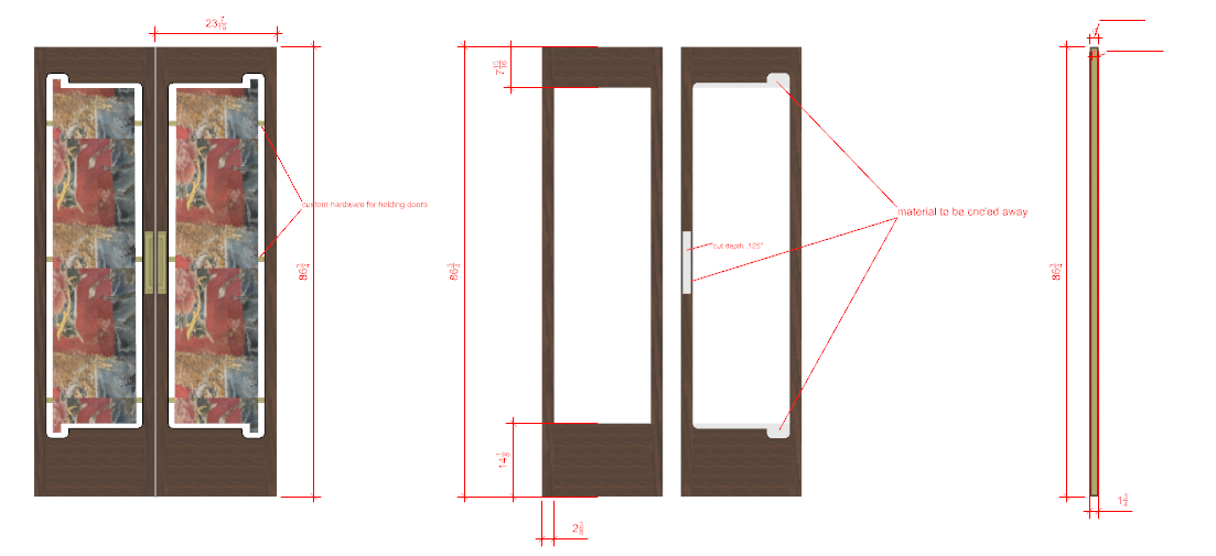 antique door dimension drawings.png