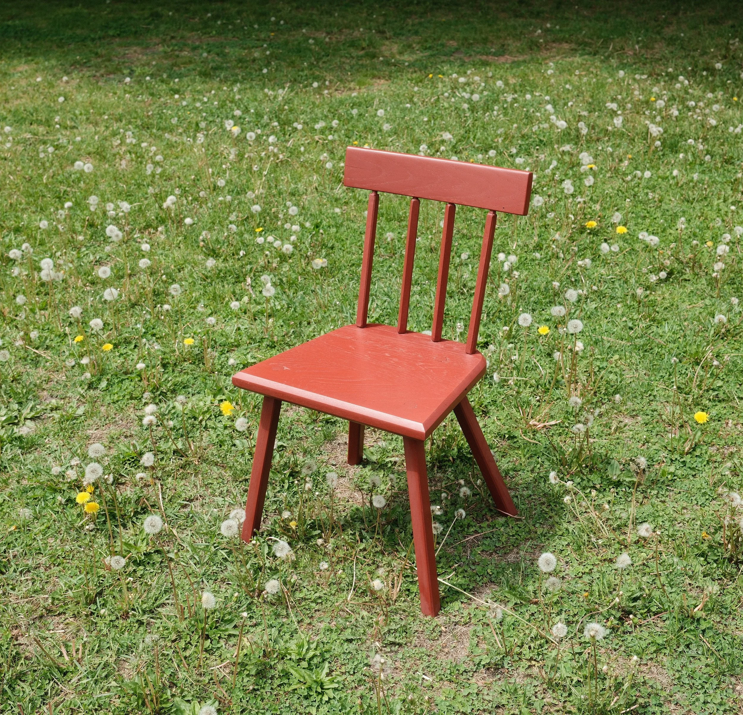 hc chair 1.JPG
