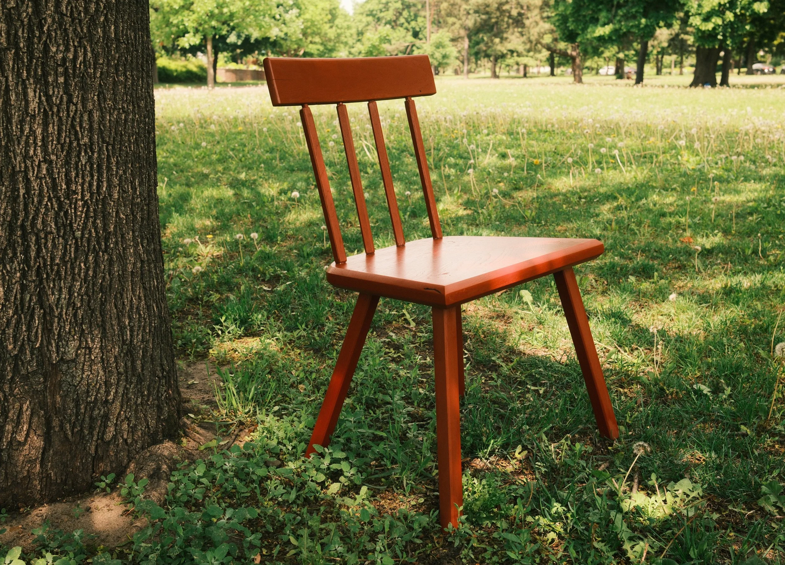 hc chair 2.JPG