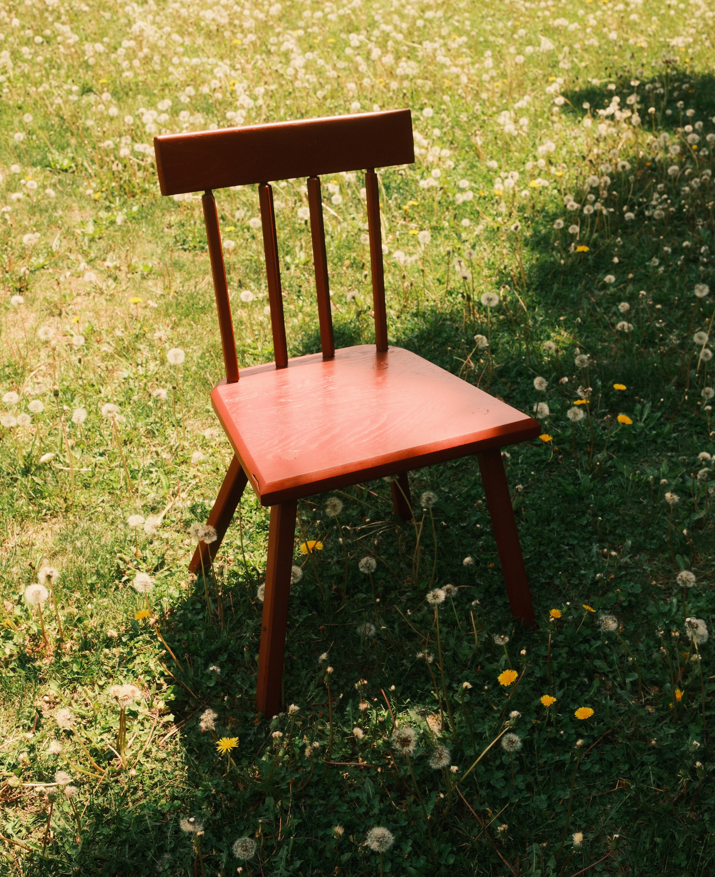 hc chair 3.JPG