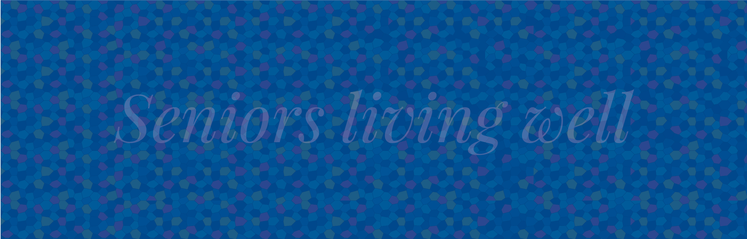 2018ar-banner-ll-slw.jpg