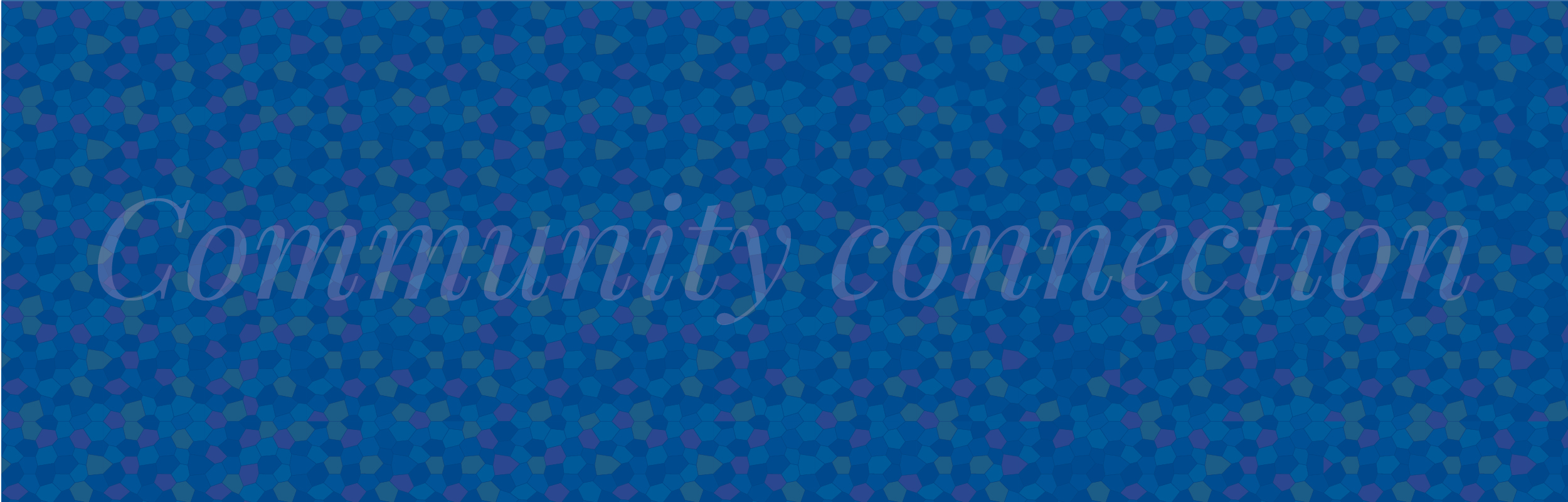 2018ar-banner-cc.jpg