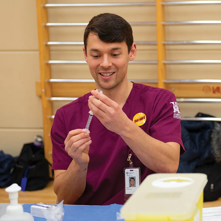 foq-flu-shot.jpg