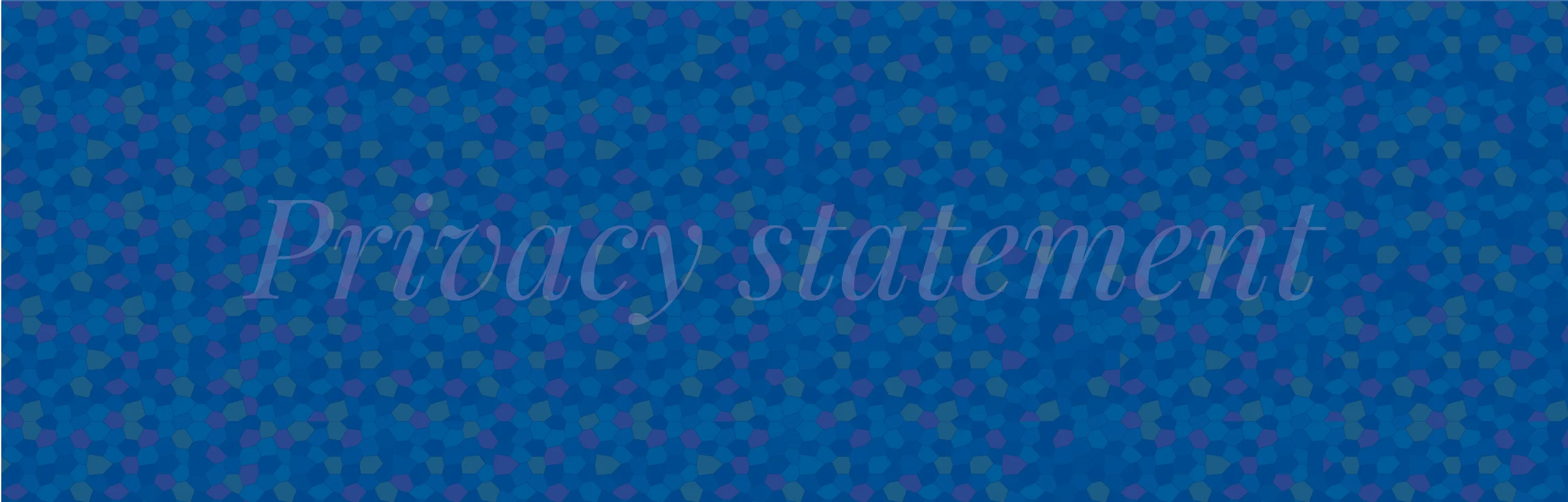 2018ar-banner-ps.jpg