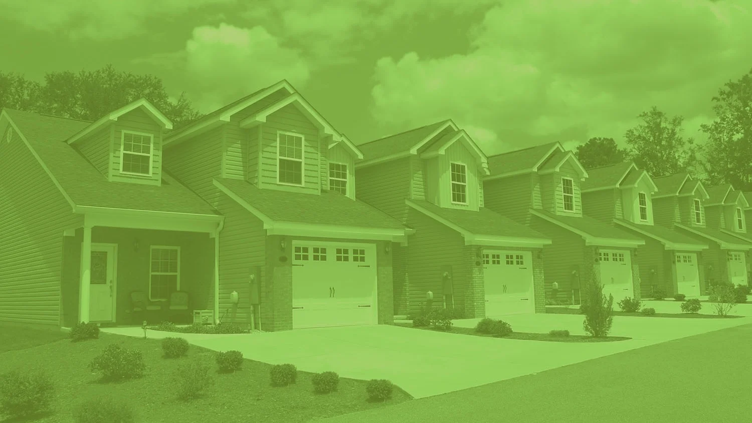 publichousing-banner_overlay.jpg