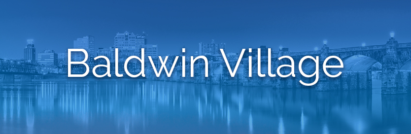 Baldwin-village-button