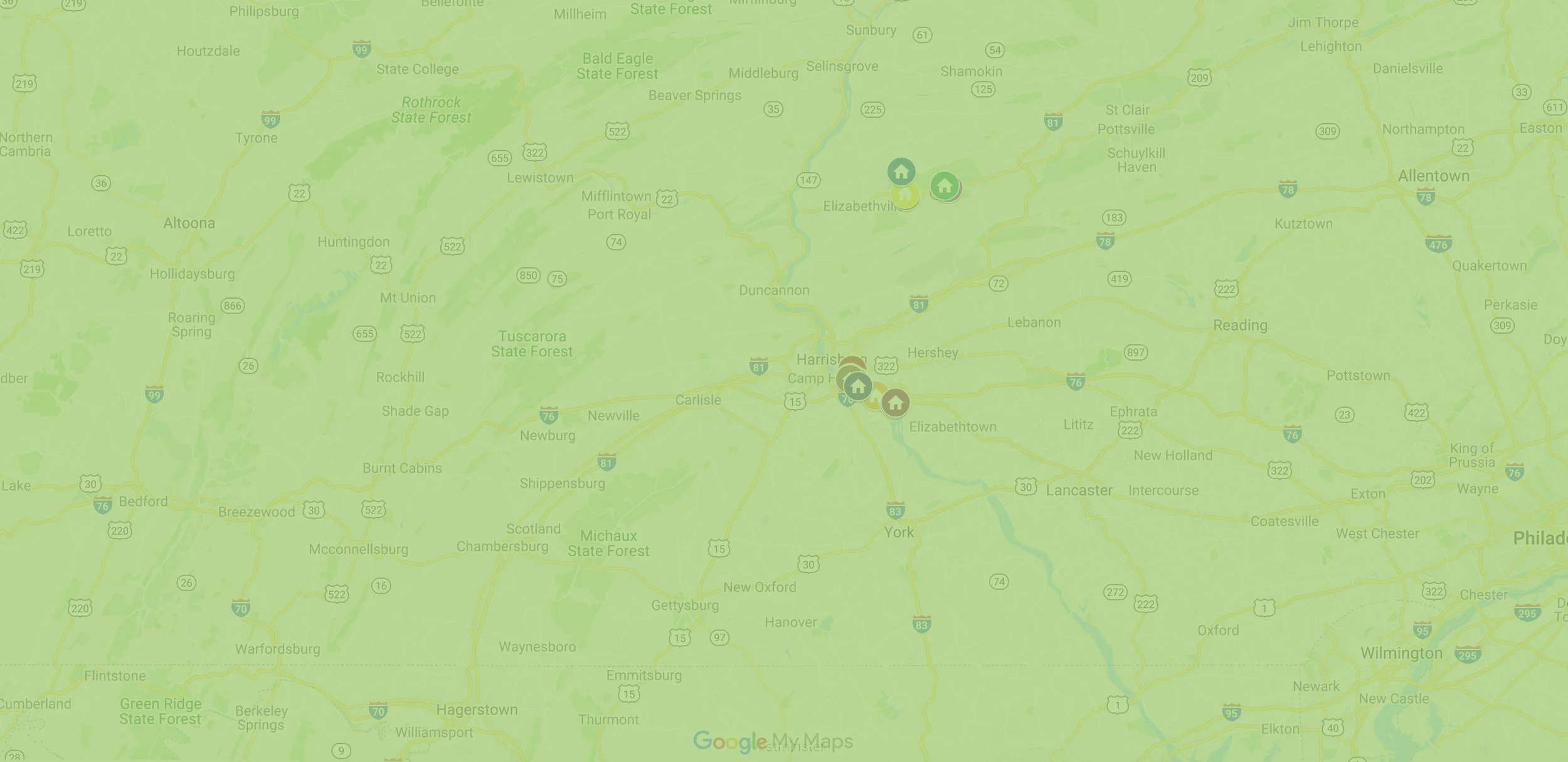 map-bkgrd3.jpg