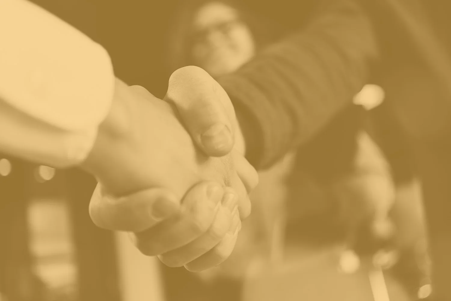 vendors-banner_overlay.jpg