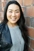 Brenna Joelle