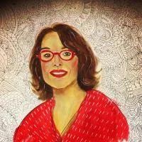 Steffanie Lorig
