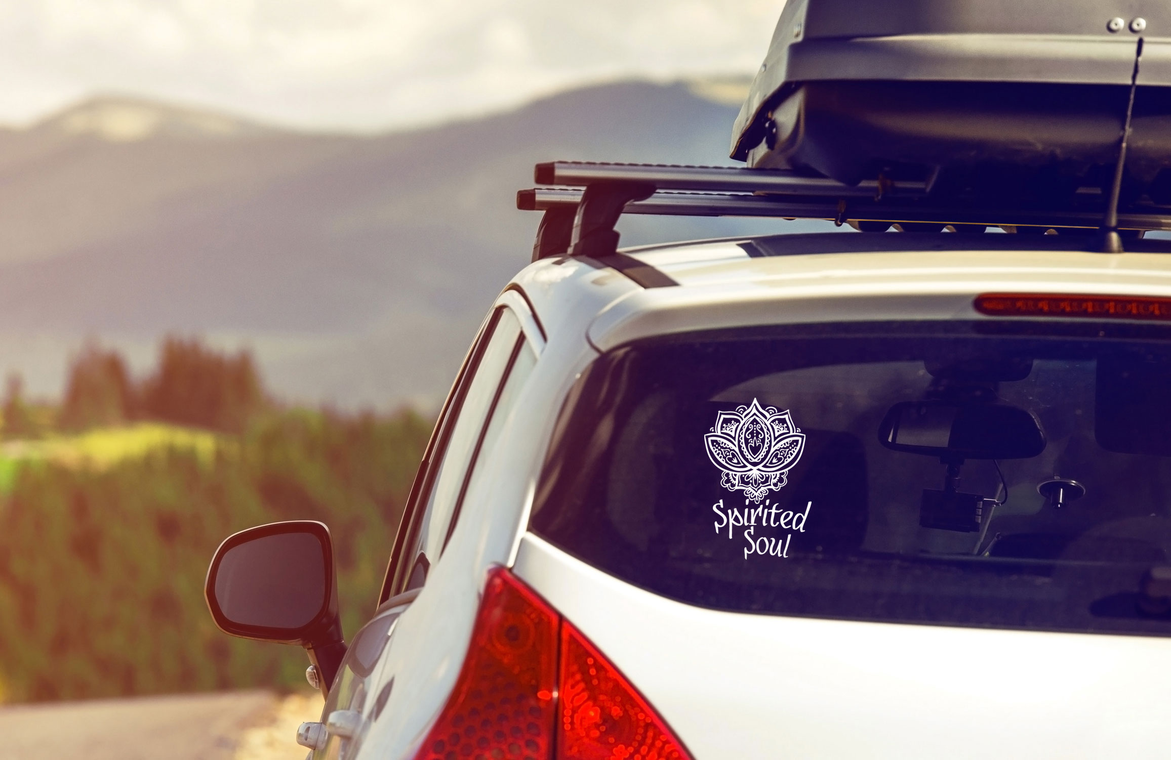 Car-Window-Decals-Spirited-Soul-Sticker-White-Car.jpg