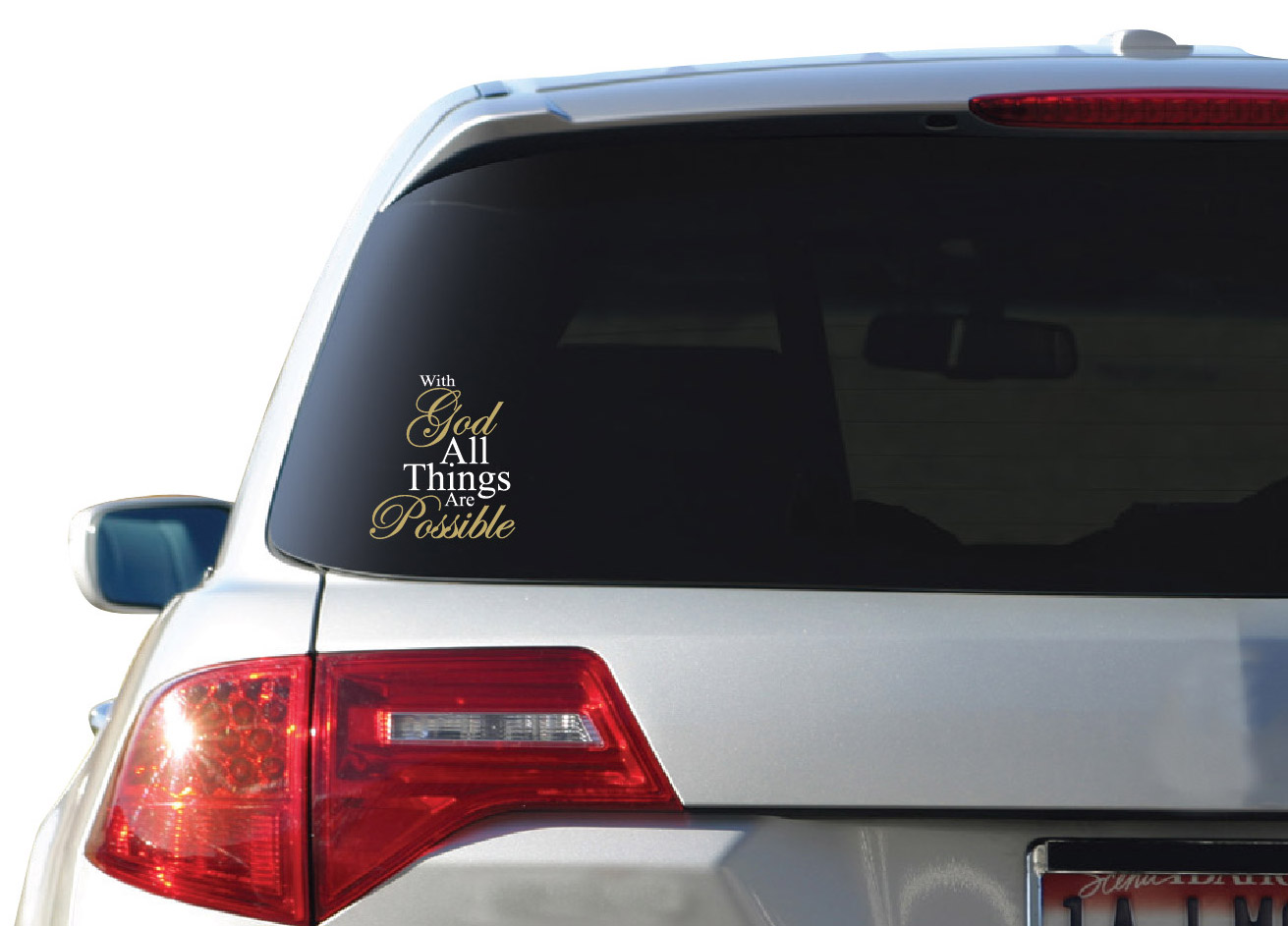 Car-Stickers-Peel-and-Stick-With-God-Car-Decal.jpg