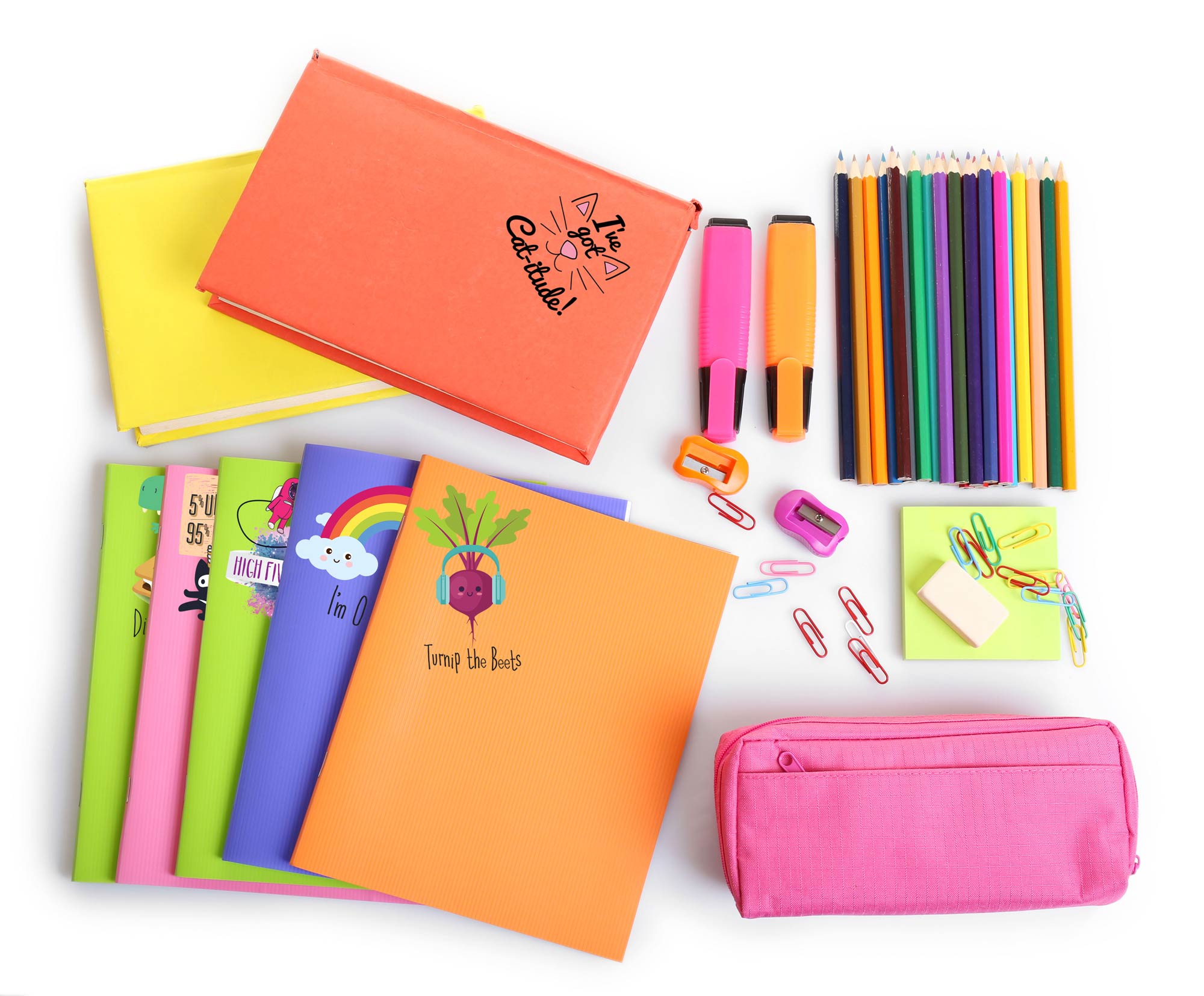 Decals-for-Books-and-Laptops-Peel-Safe-Stiockers-Great-Designs.jpg