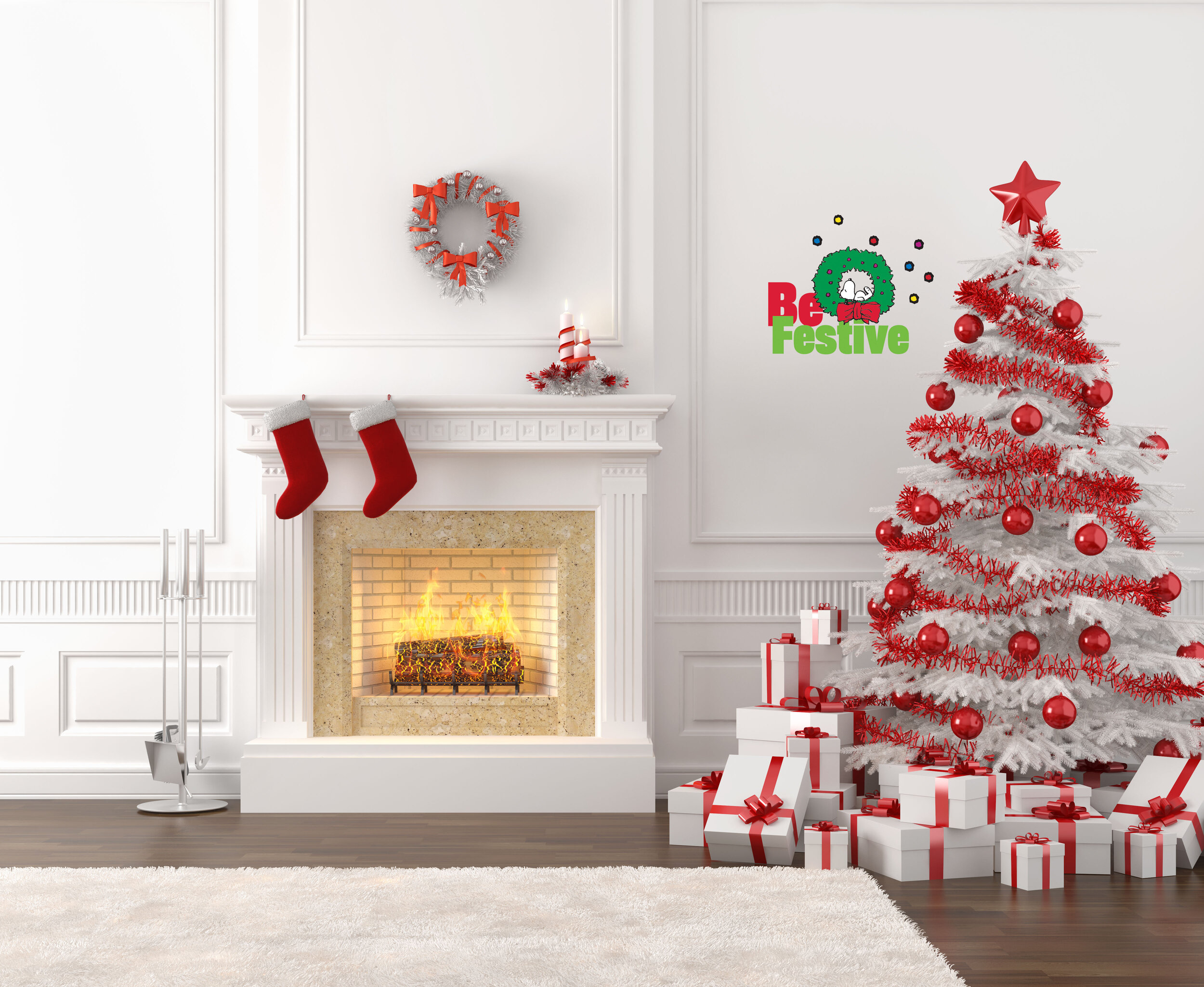 PNTS festive wall decor.jpg