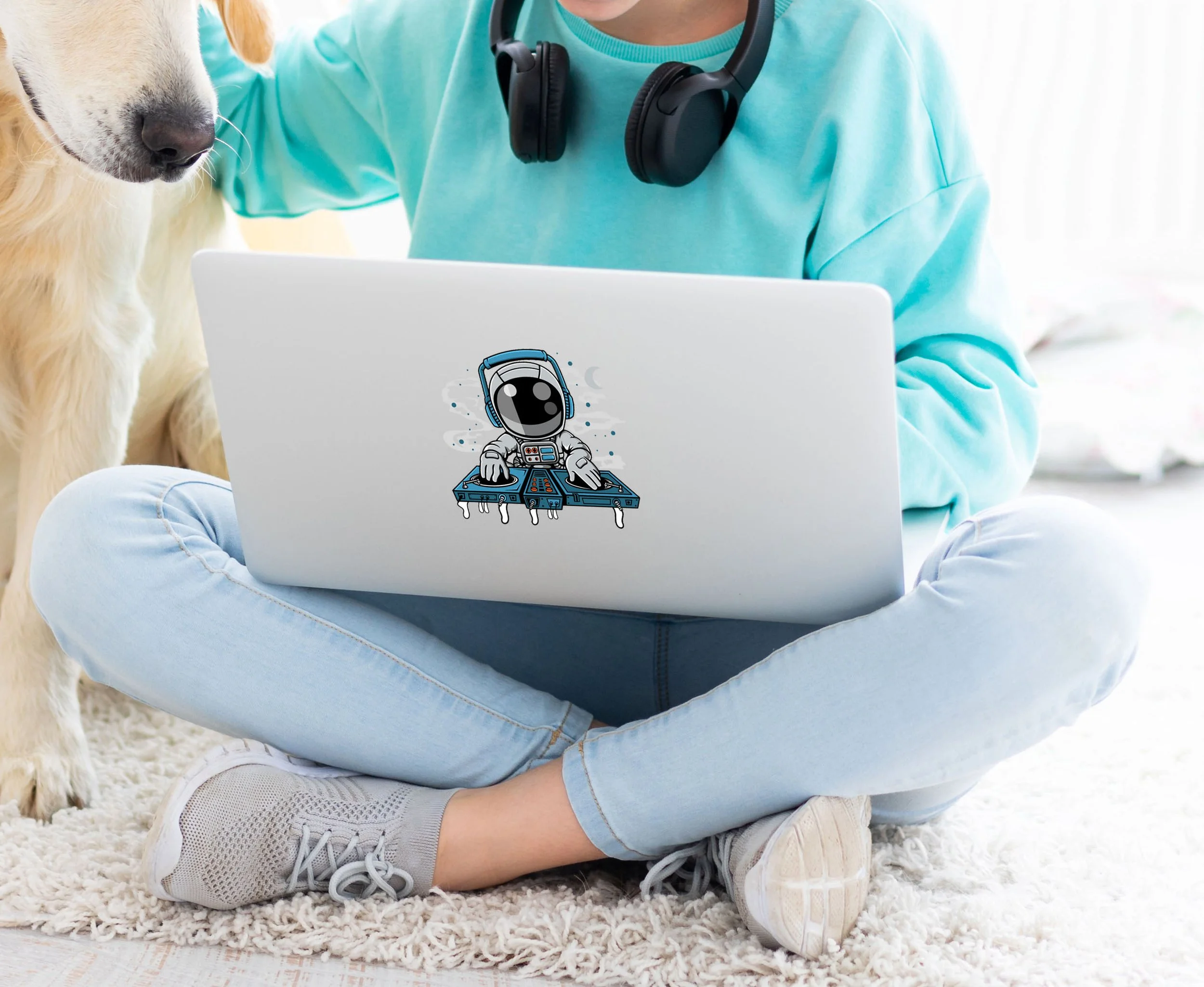 space DJ_shutterstock_1771163327 copy cropped.jpg