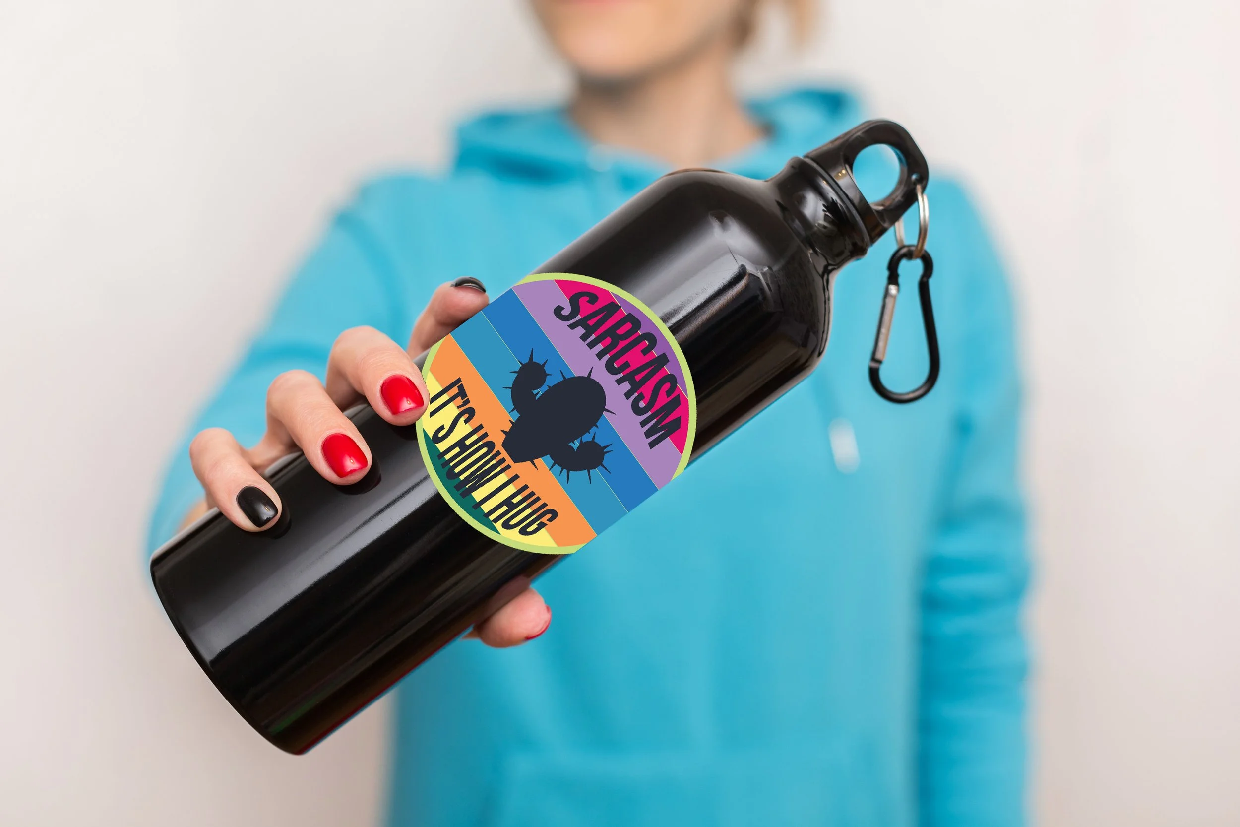 sarcasm hug_shutterstock_1680350527 copy.jpg