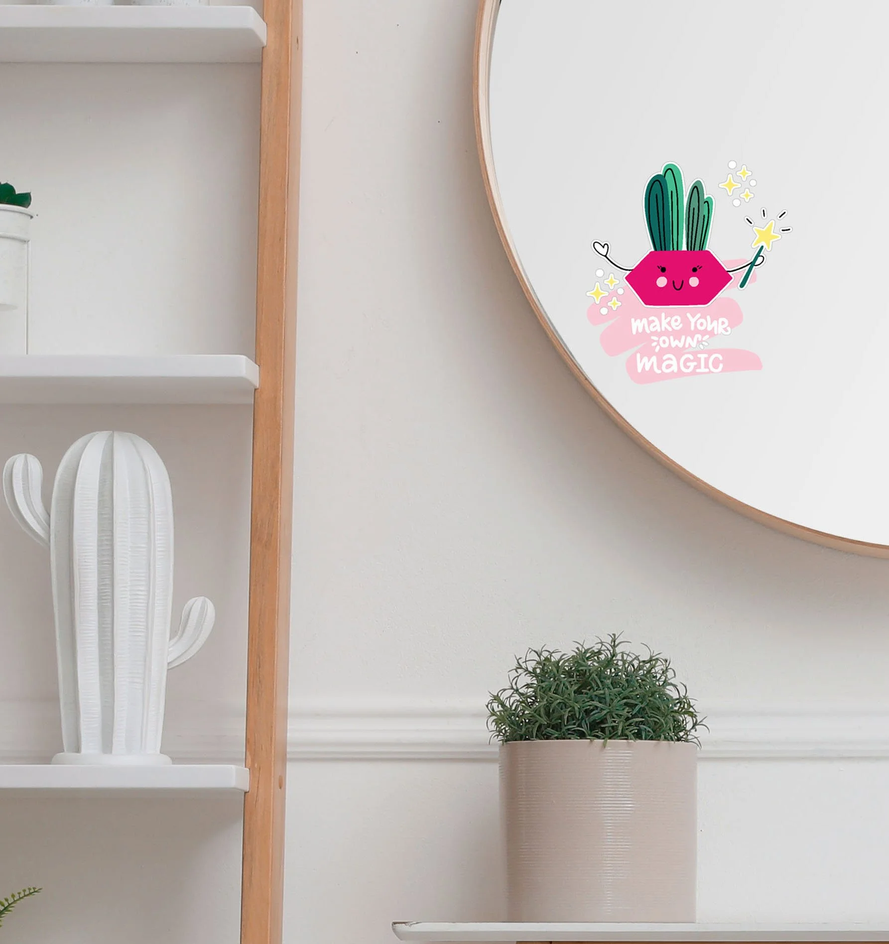 make your own magic_shutterstock_1943864548 copy cropped.jpg