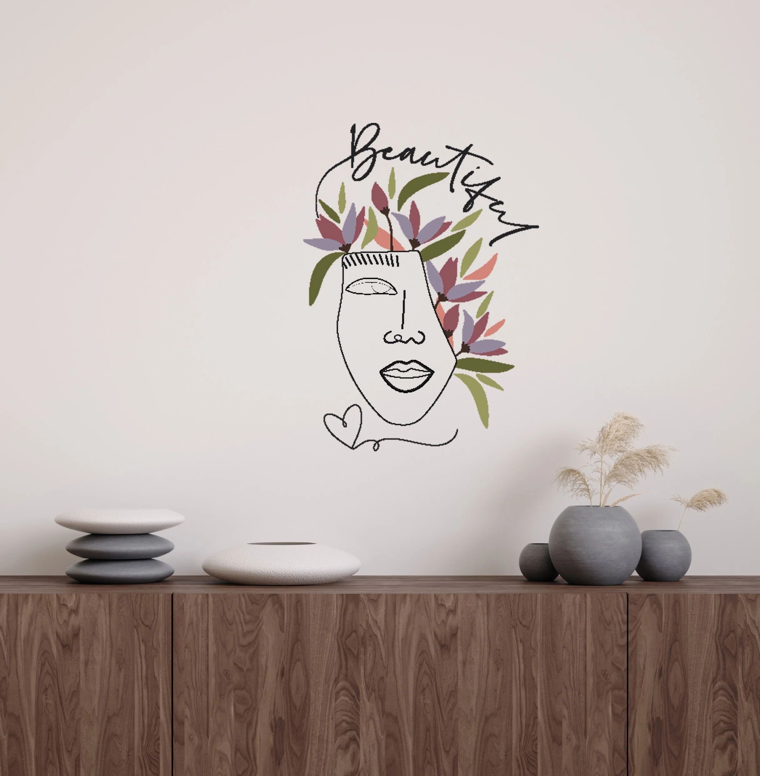 shutterstock_1564980868 BEAUTIFUL LEAVES copy crop.jpg