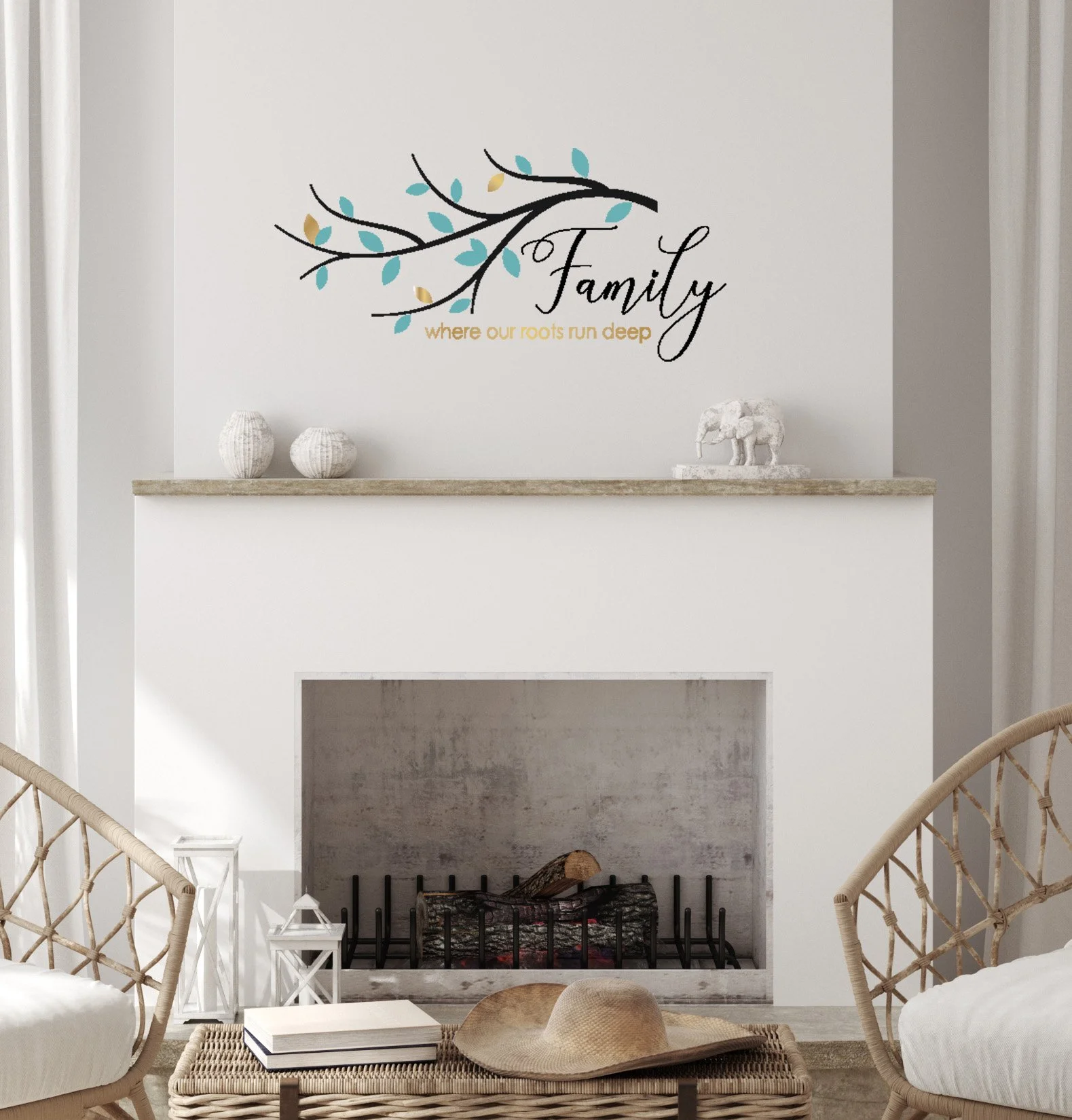 shutterstock_1734148622 FAMILY ROOTS copy CROP.jpg