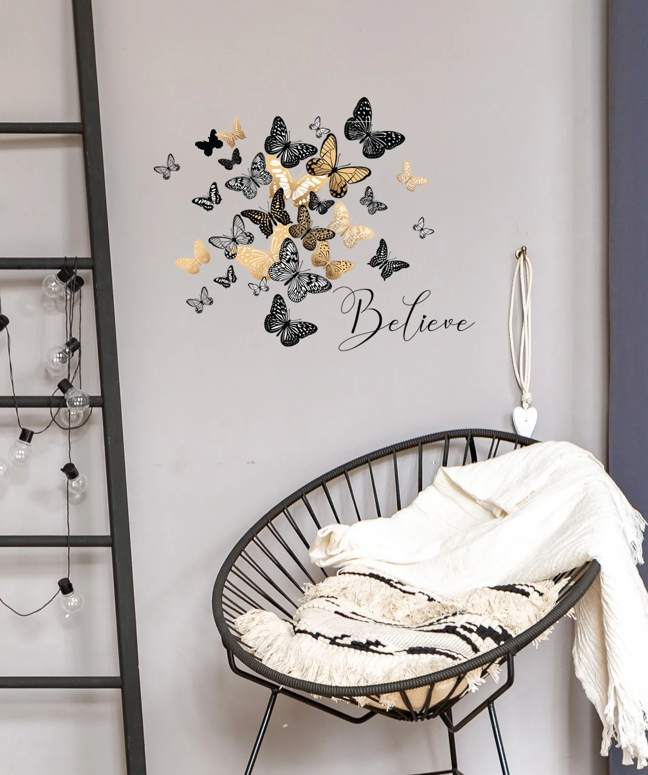 shutterstock_1467197843 BELIEVE BUTTERFLIES copy CROP 2.jpg