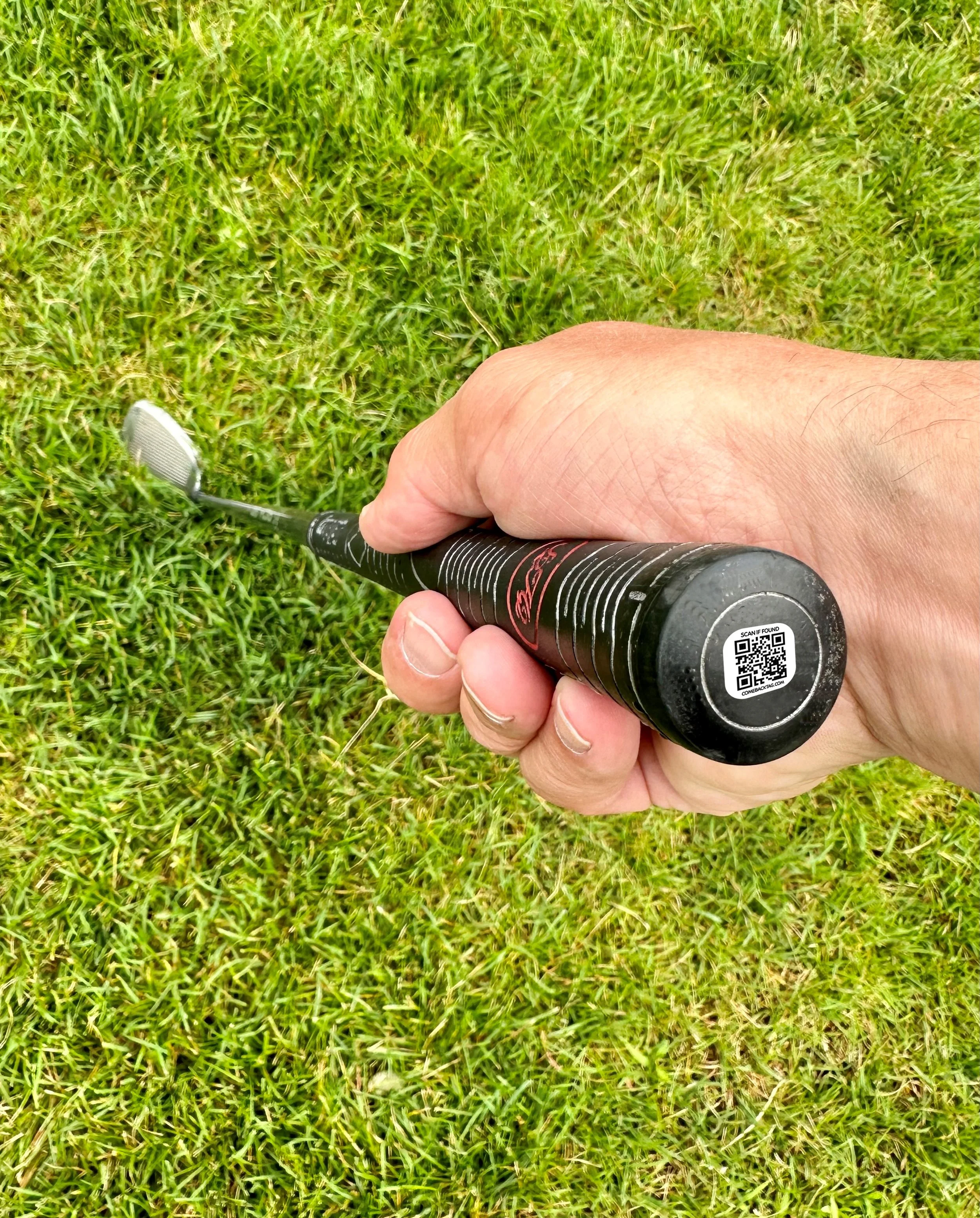 golf club v2 copy.jpg