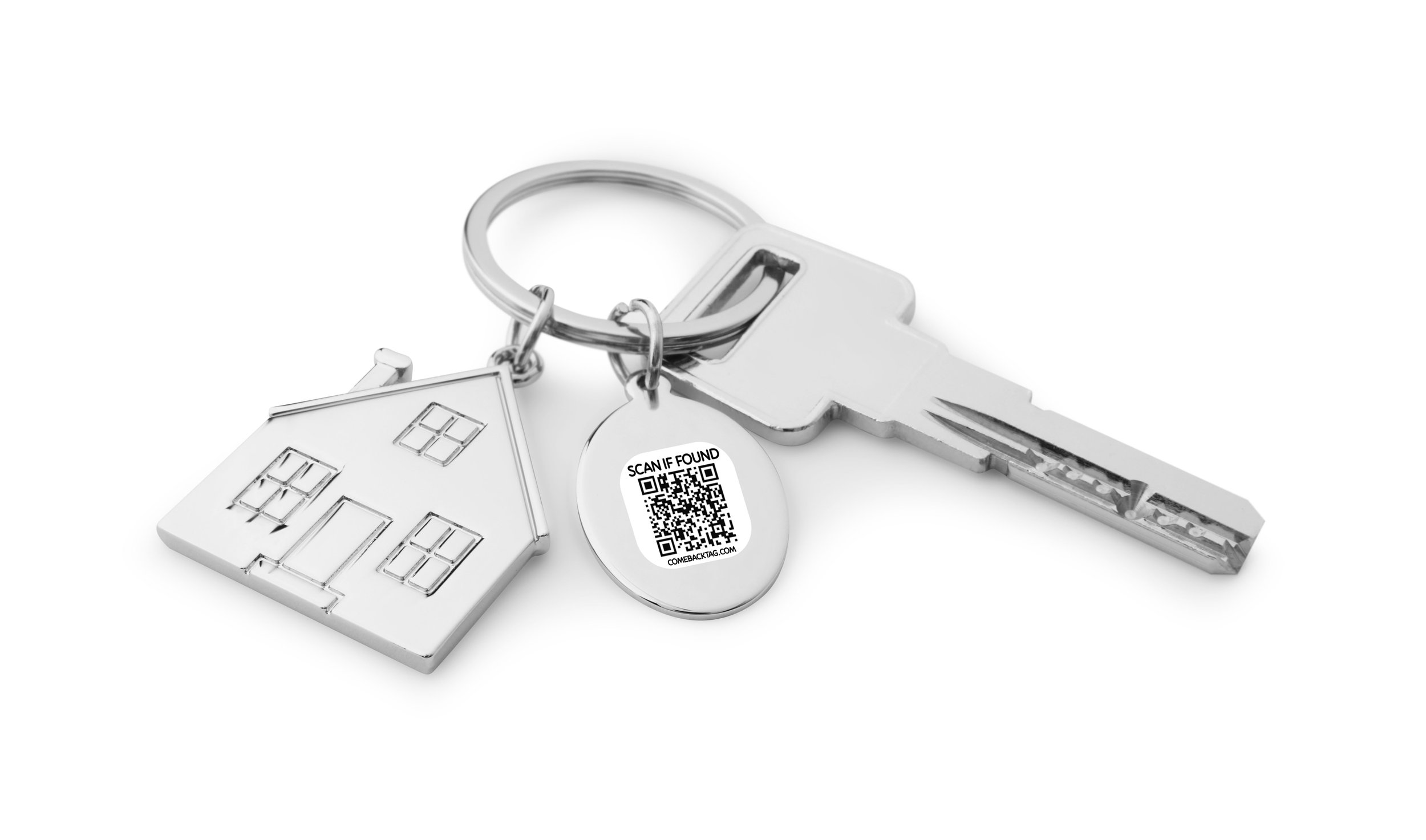 key ring_shutterstock_2376262453 copy.jpg