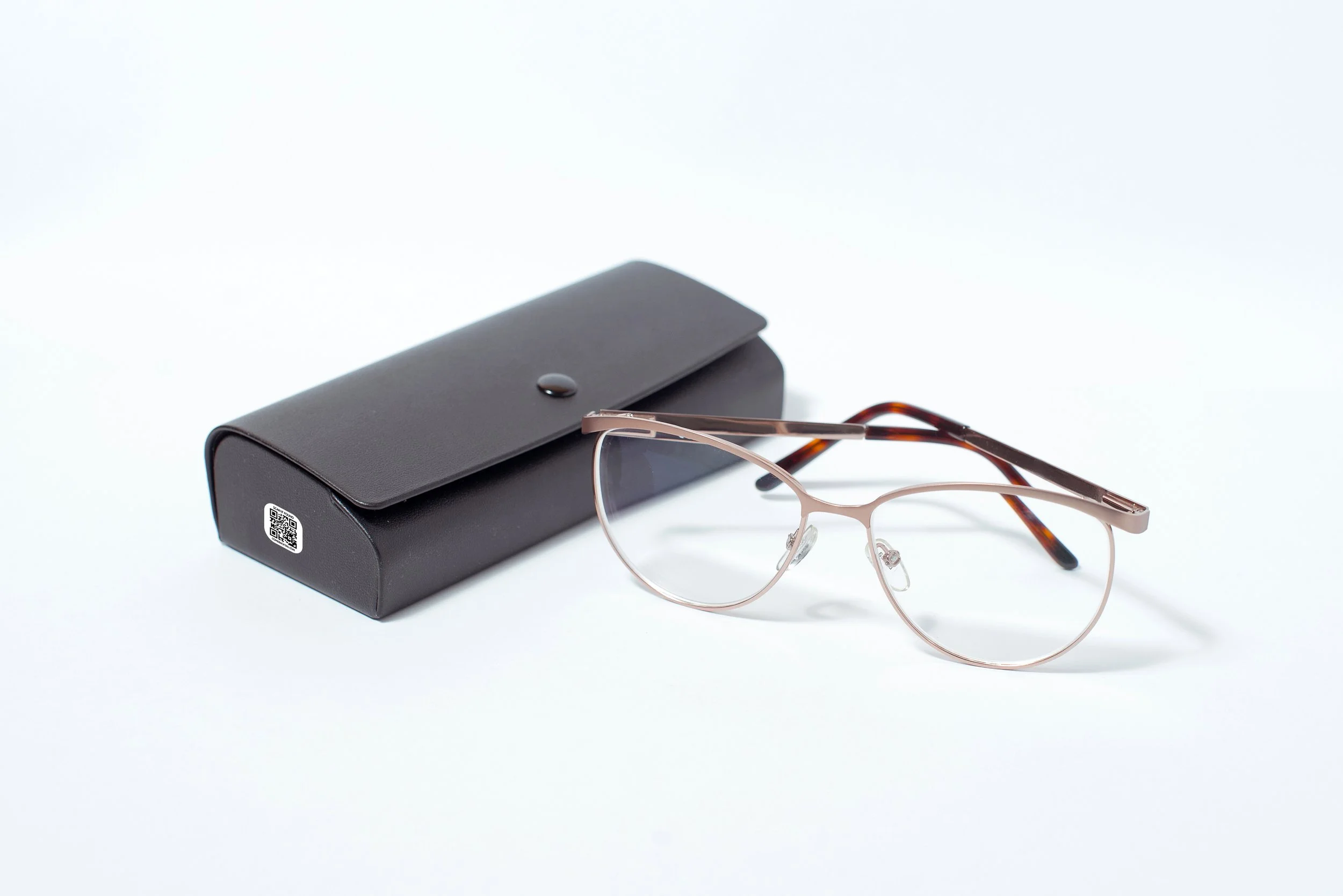eyeglass case_shutterstock_1608066097 copy.jpg