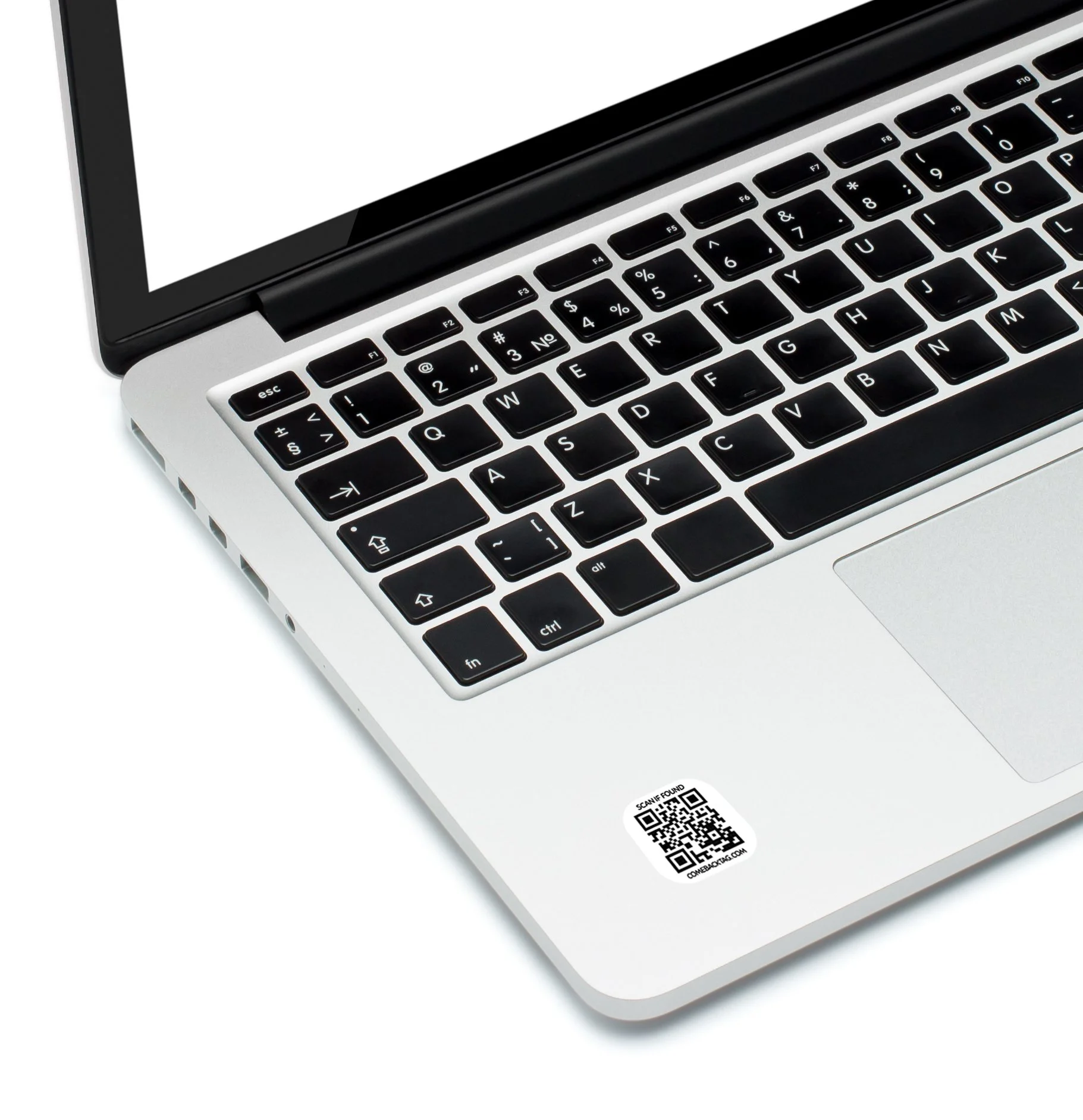 laptop v2_shutterstock_229557637 crop.jpg