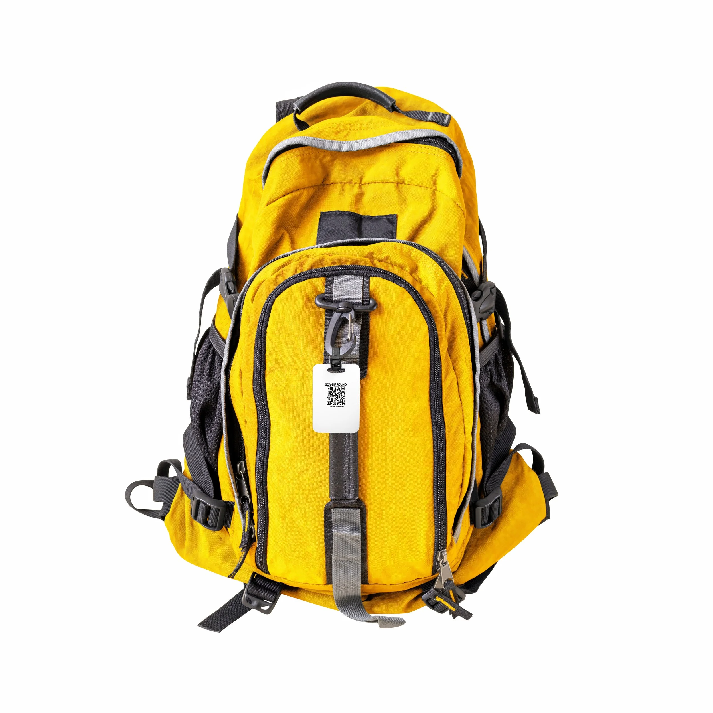 backpack_shutterstock_137995295 copy.jpg