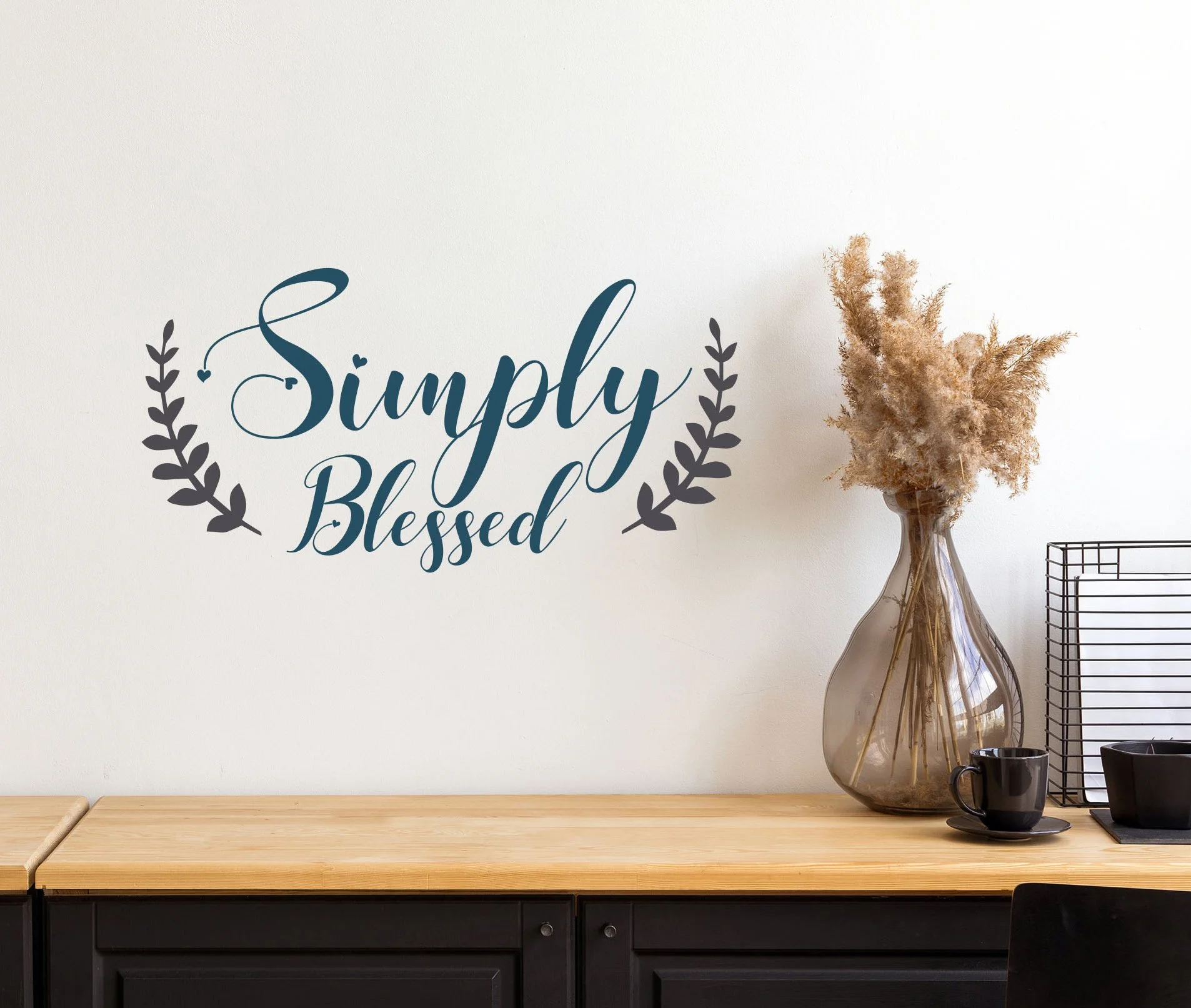 simply blessed_shutterstock_1785721529 cropped.jpg