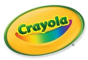 crayola+logo+copy2.jpg