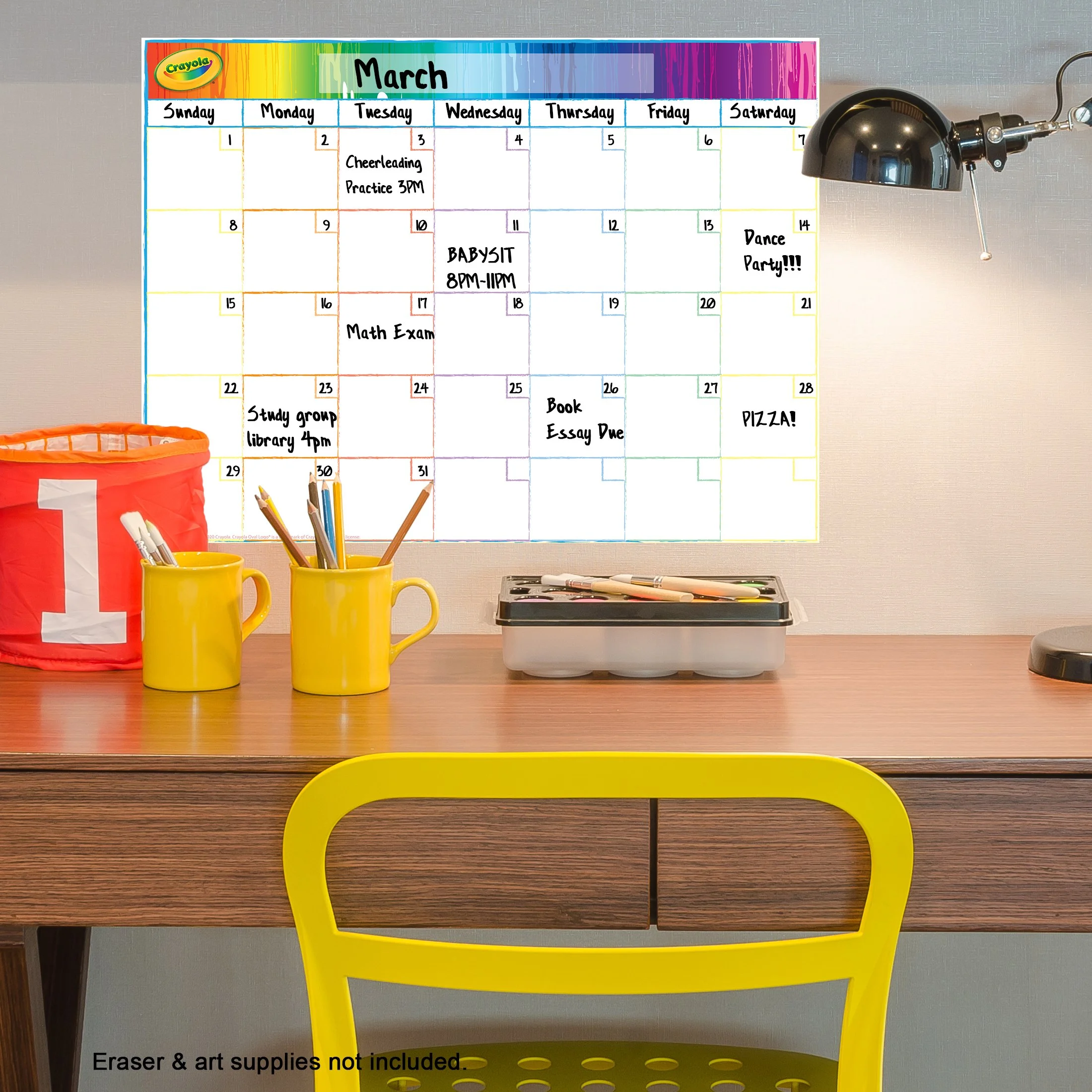 Crayola_Dry Erase Calendar.jpg