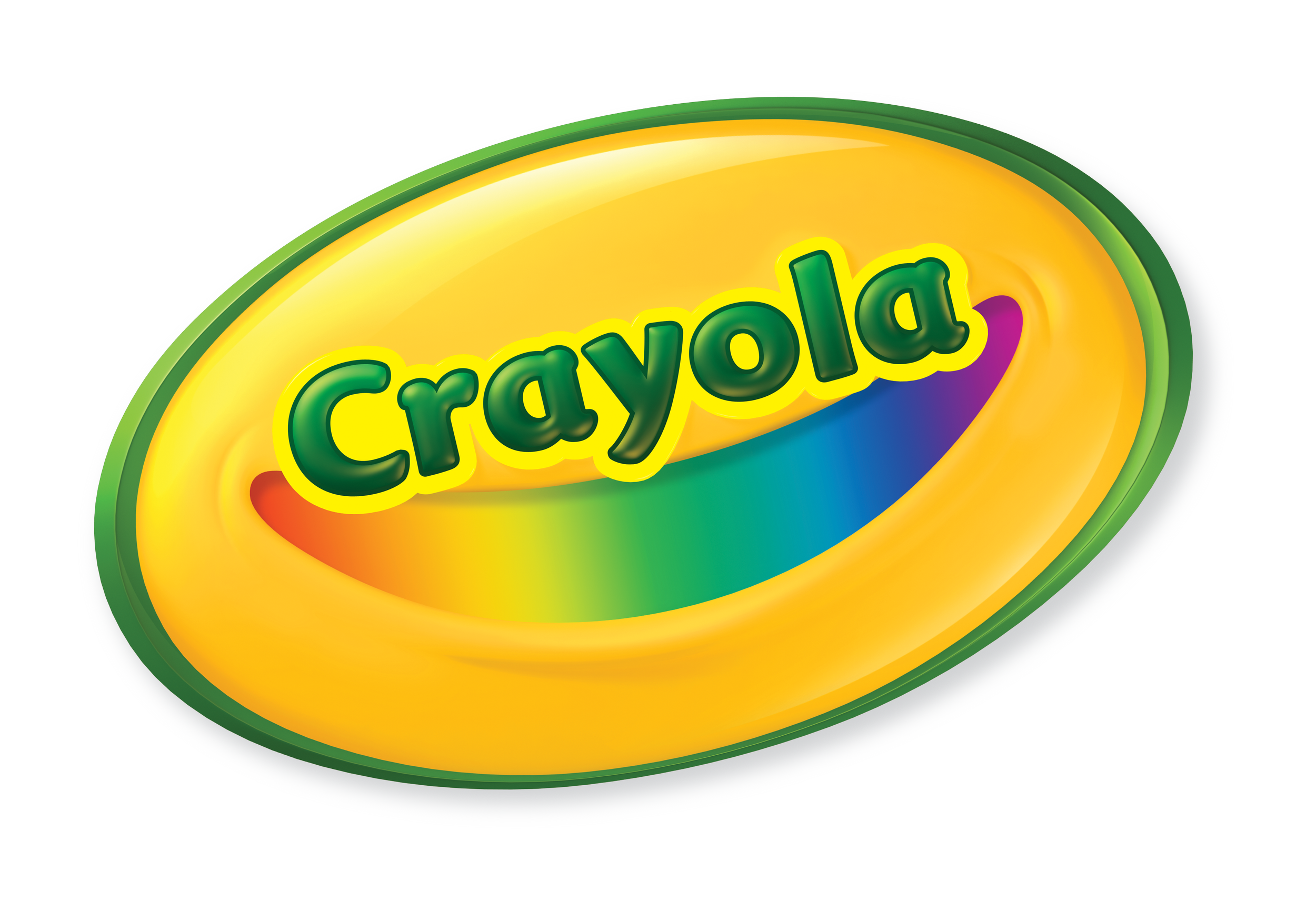 Crayola-Logo-5Color_with Shadow.png