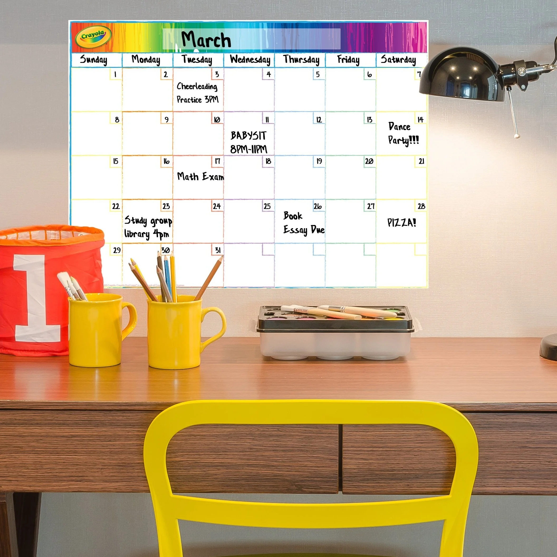 Crayola_Dry+Erase+Calendar.jpg