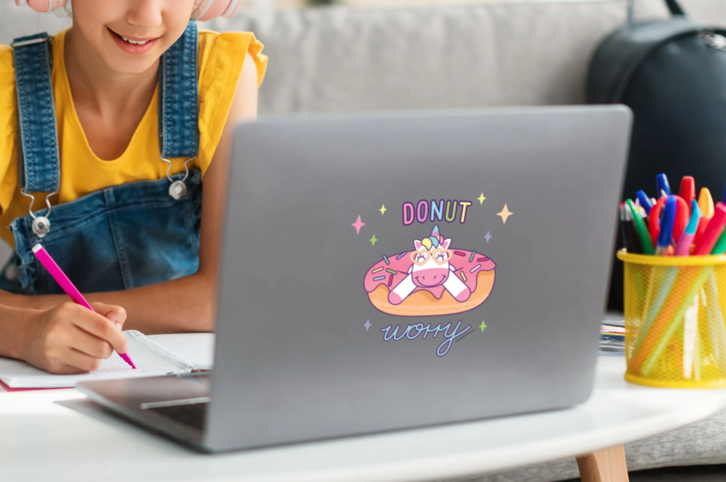 6x9Donut Worry Unicorn_shutterstock_2023122536 copy.jpg