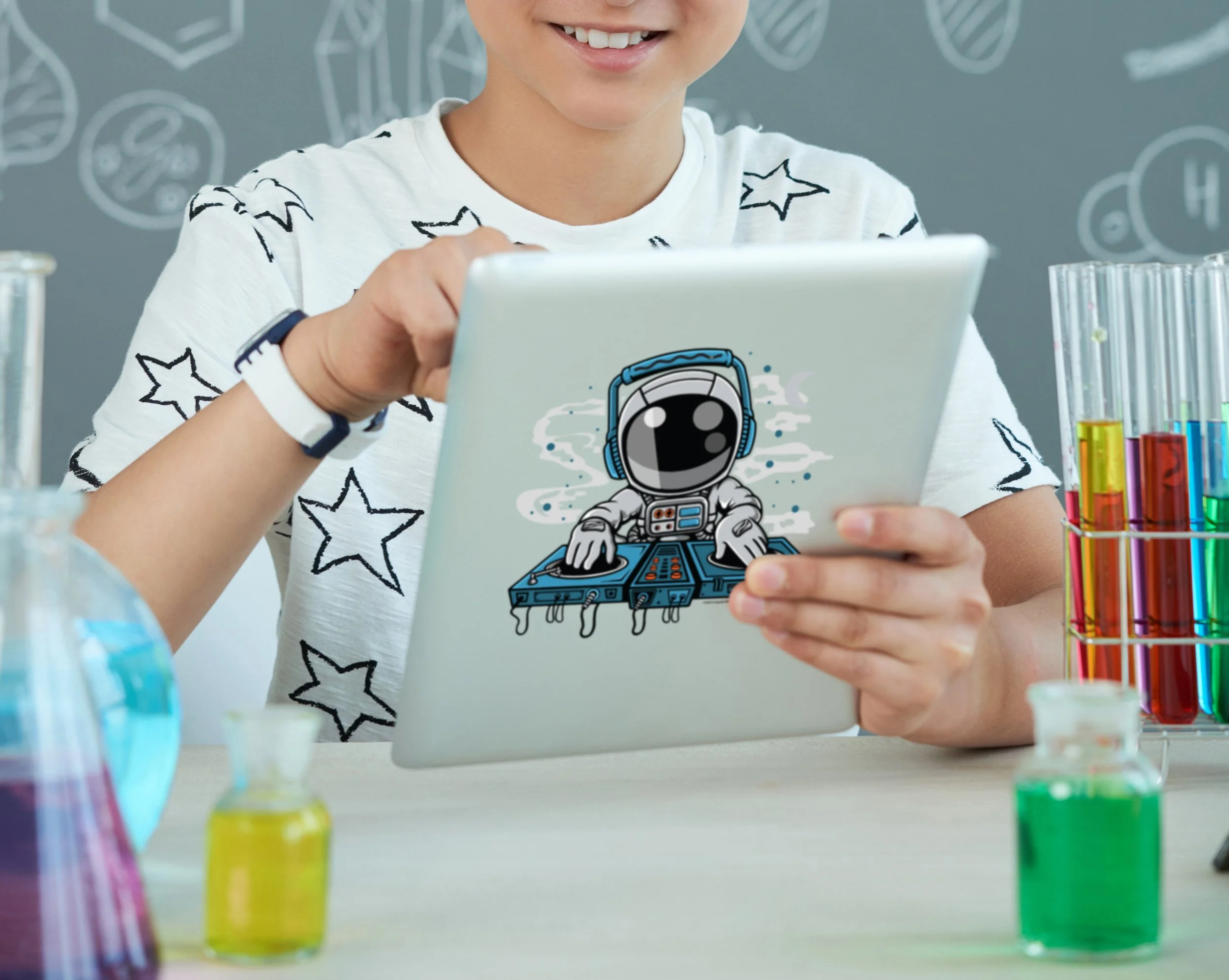 6x9 space dj_shutterstock_1070581292 copy.jpg