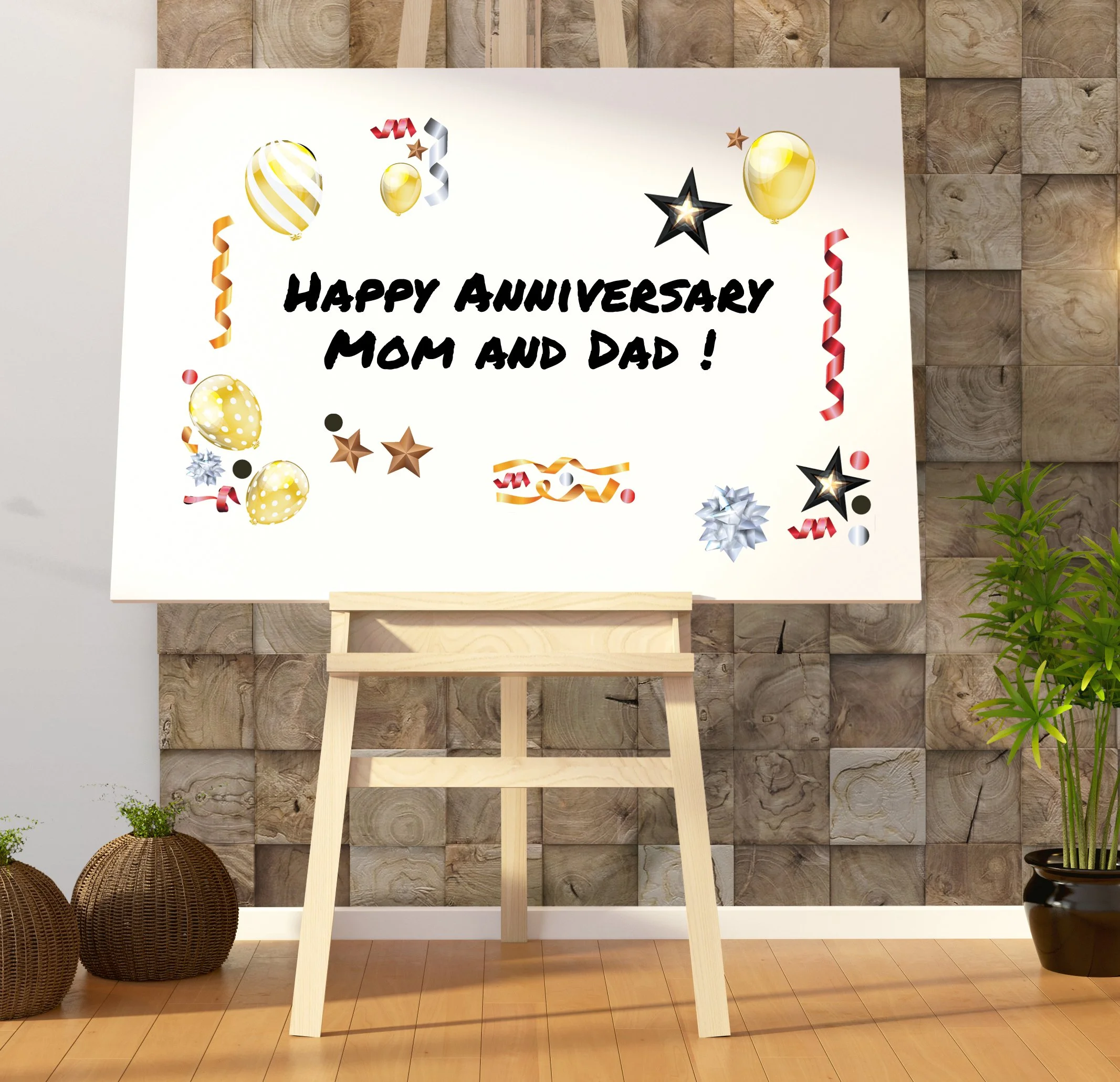 celebrate2_shutterstock_396918031 copy.jpg