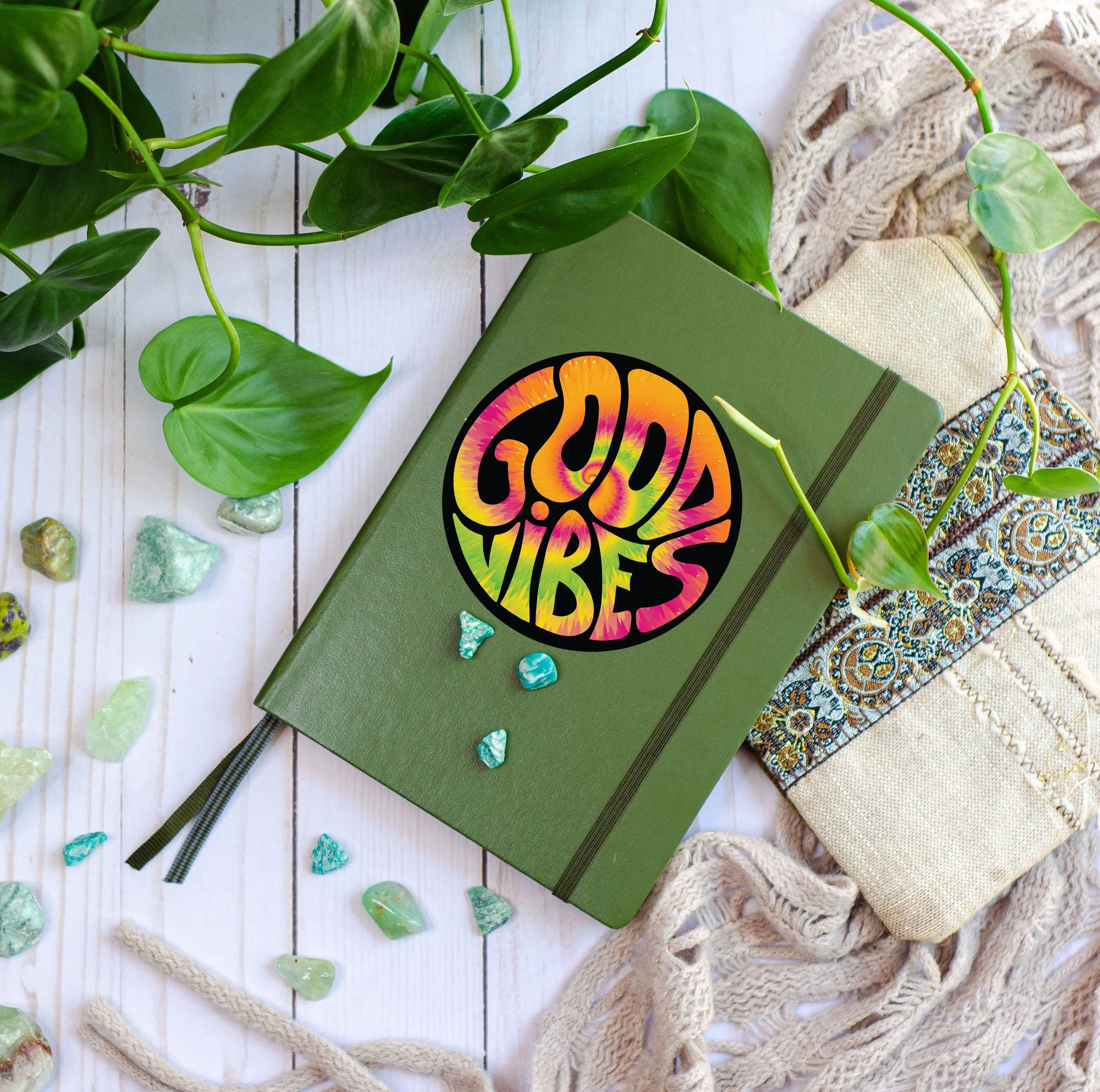 good vibes_shutterstock_1717852303 copy 2 cropped copy.jpg