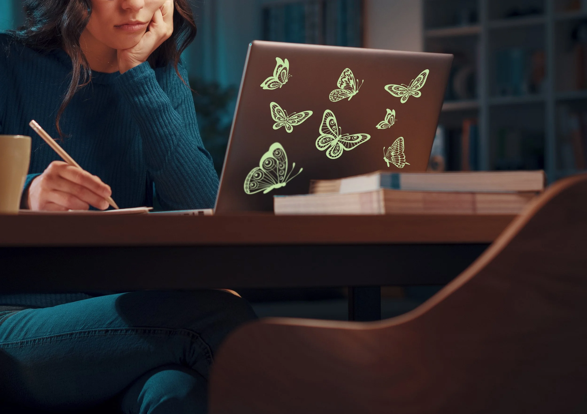 multi GinD butterflies_shutterstock_2291435031 copy 2.jpg