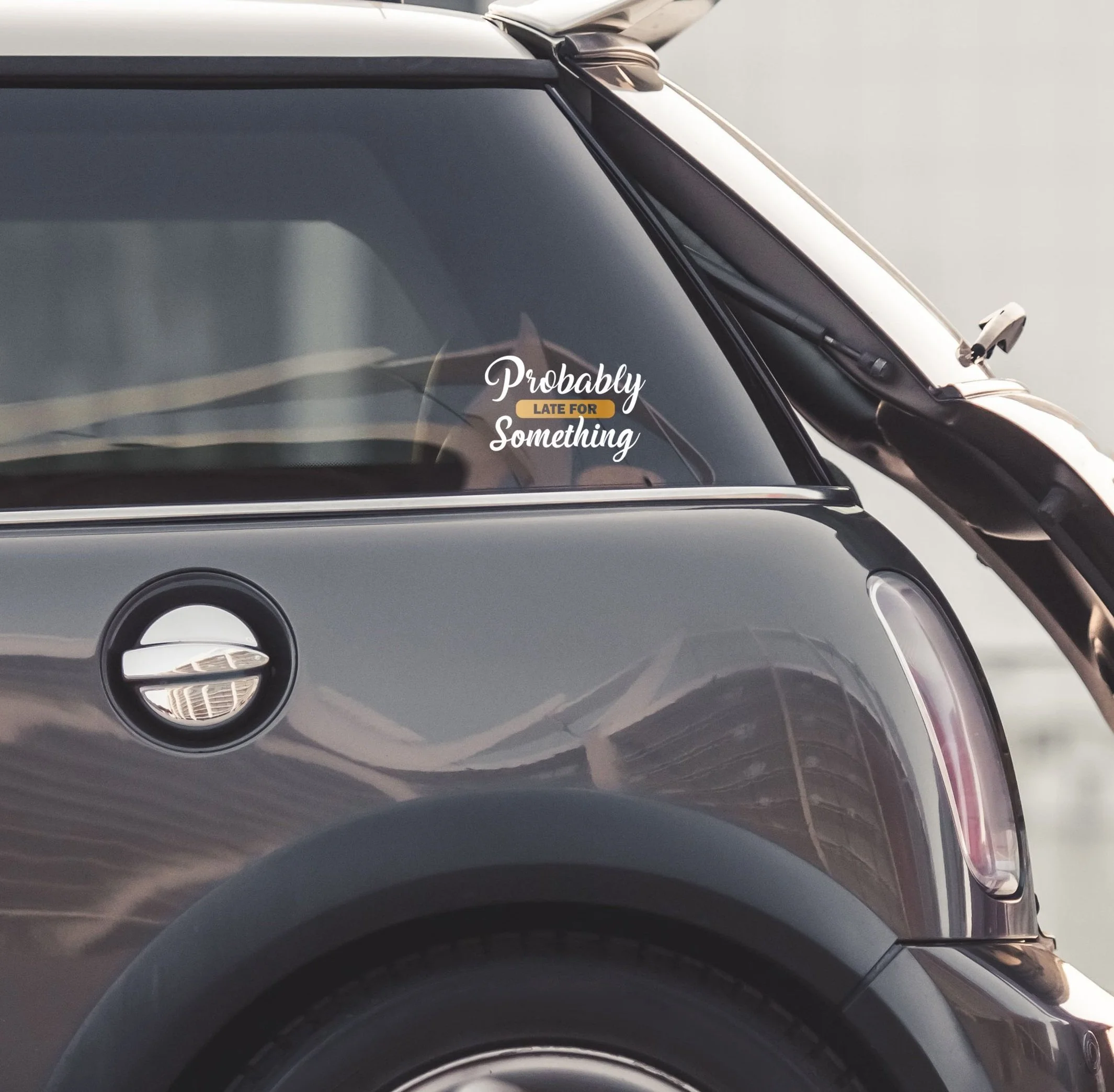 Probably+Late_shutterstock_1622327368+copy+cropped+copy.jpg