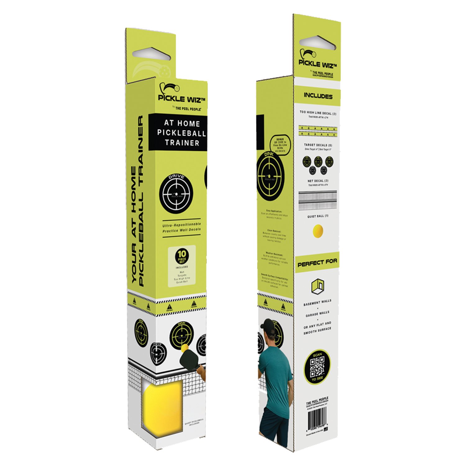 Box_1500x1500 copy.jpg