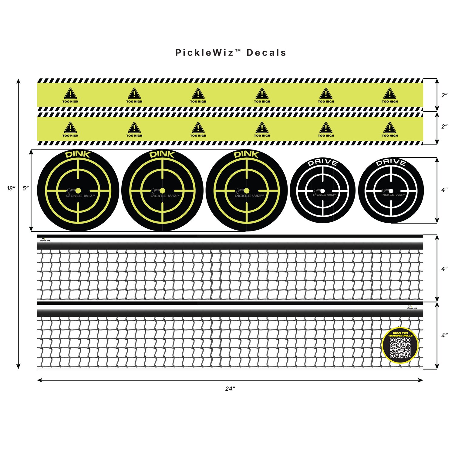 Decal Measurements_1500x1500 copy.jpg