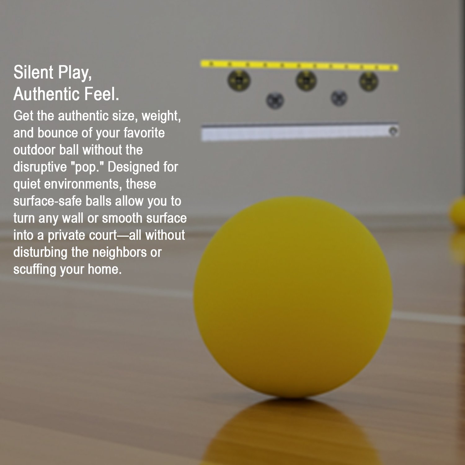 Silent Ball copy.jpg