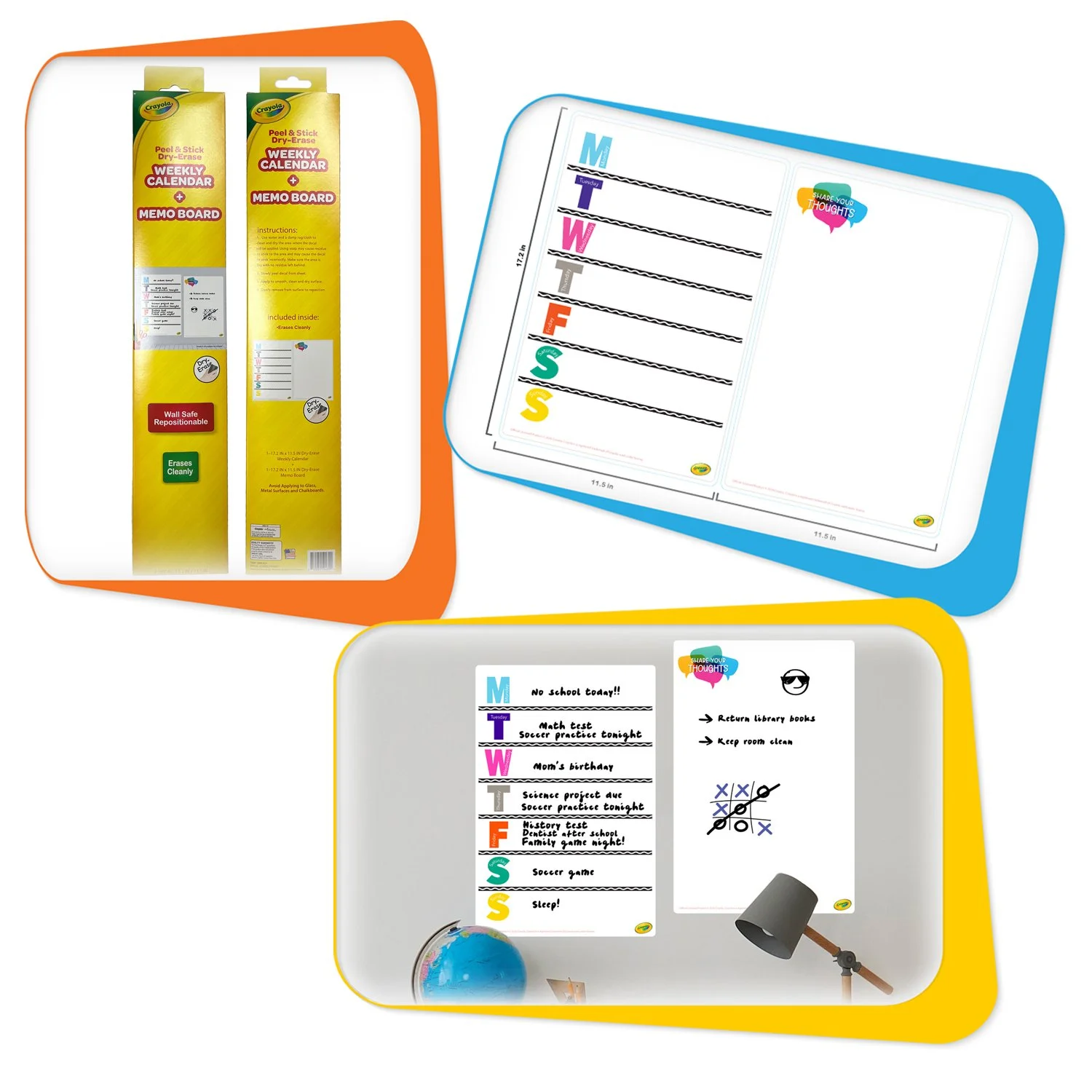 59489 Weekly Calendar & Memo Board copy.jpg