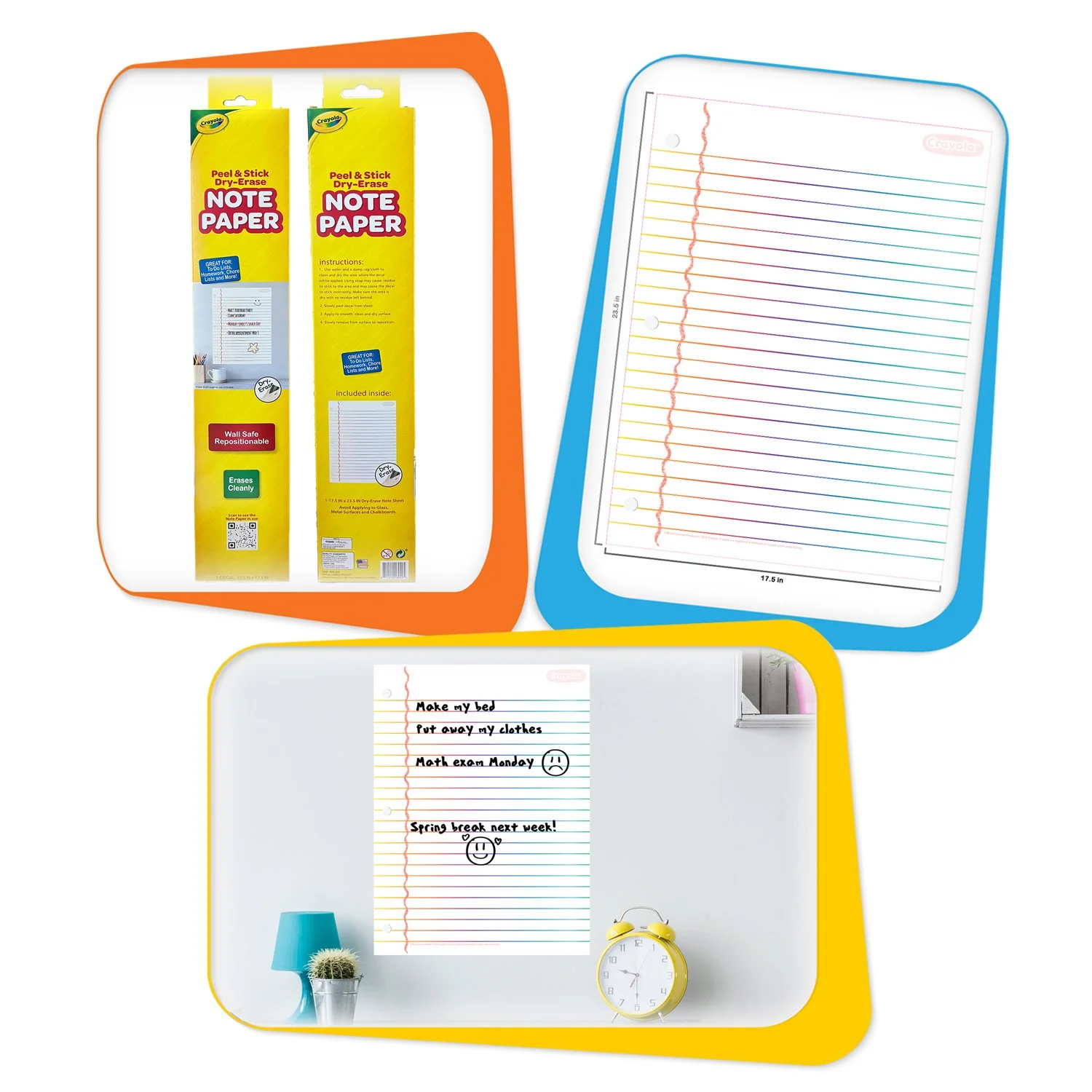 18949 Note Paper copy.jpg